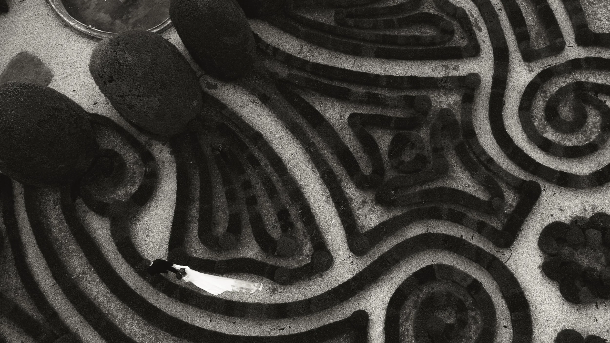 KORTNEY J PHOTO VILLA ARVEDI VERONA-382.jpg