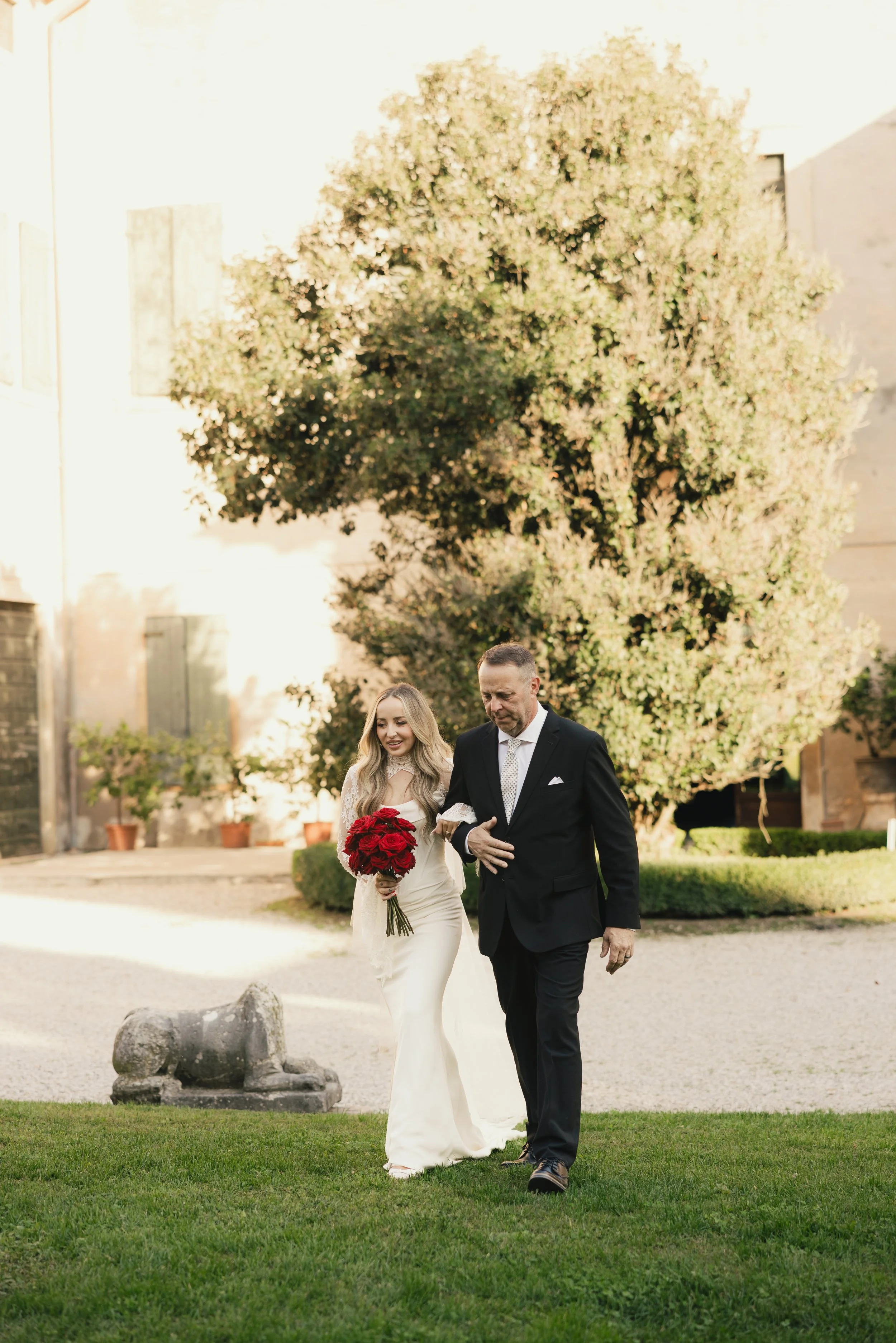 KORTNEY J PHOTO VILLA ARVEDI VERONA-219.jpg