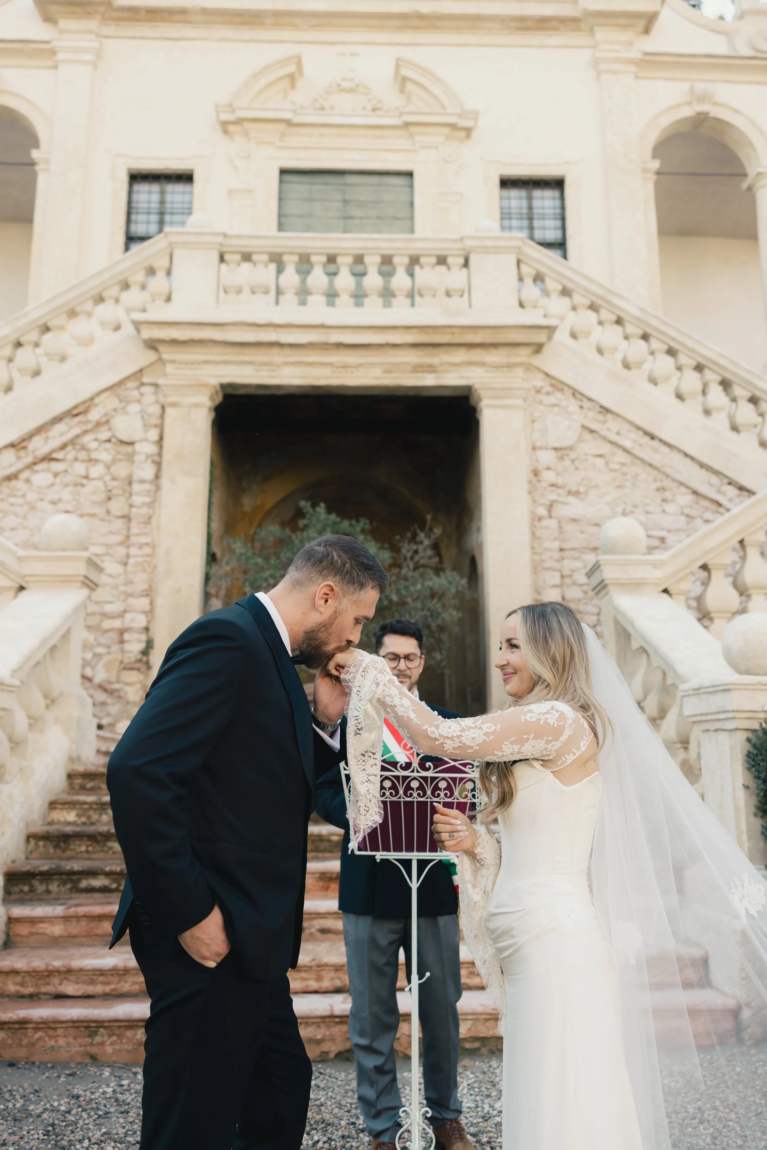 KORTNEY J PHOTO VILLA ARVEDI VERONA-296.jpg