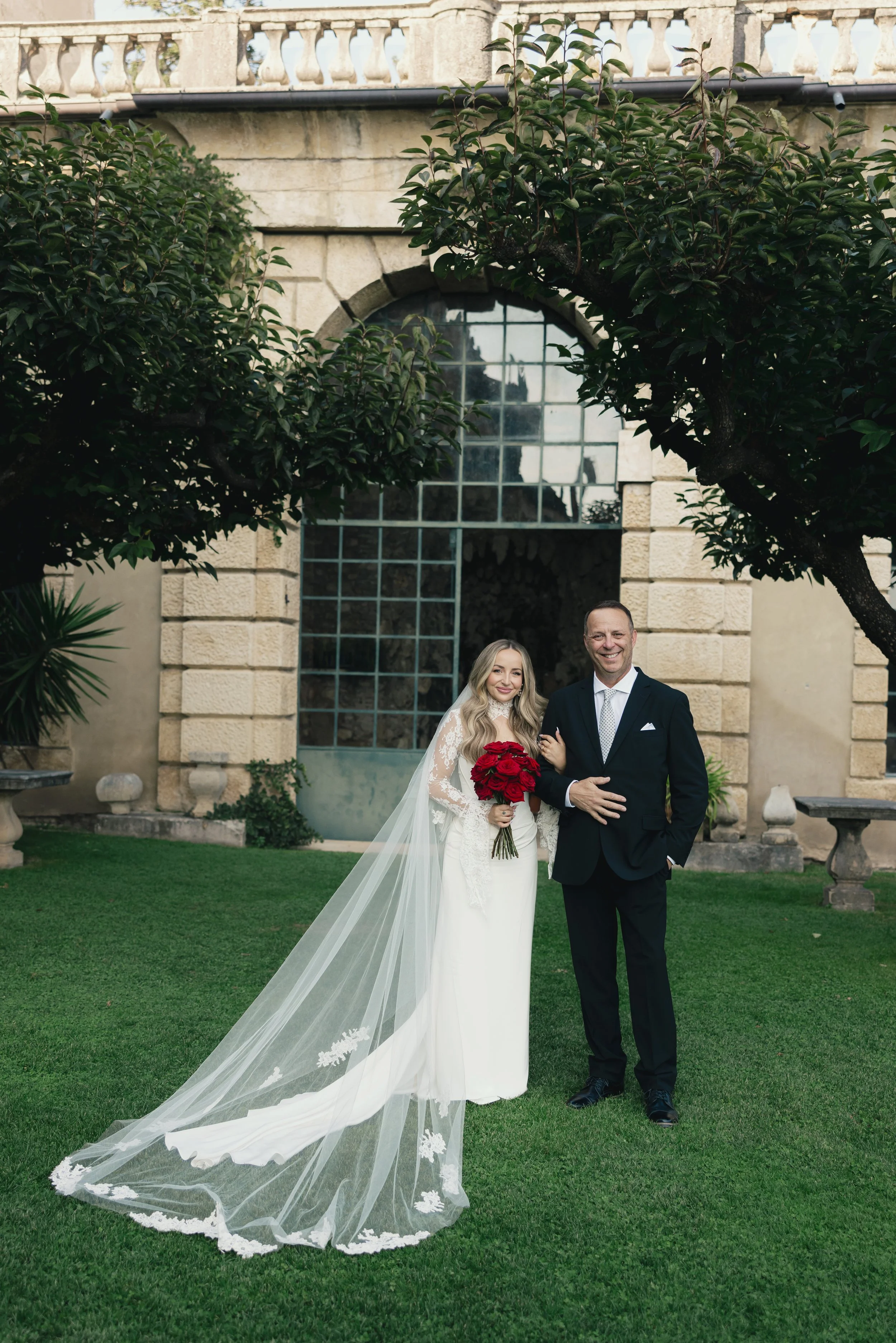 KORTNEY J PHOTO VILLA ARVEDI VERONA-188.jpg