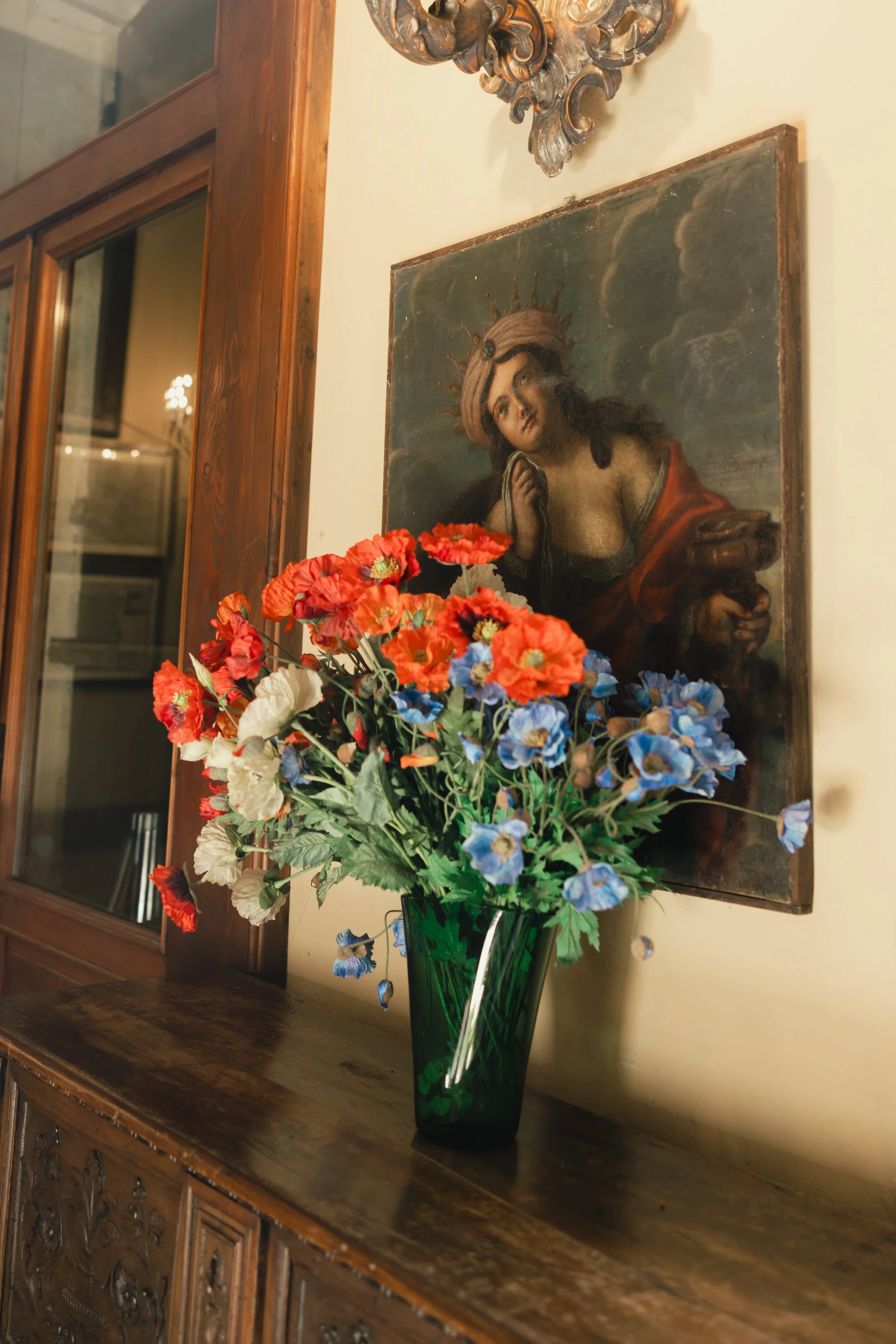 KORTNEY J PHOTO VILLA ARVEDI VERONA-59.jpg