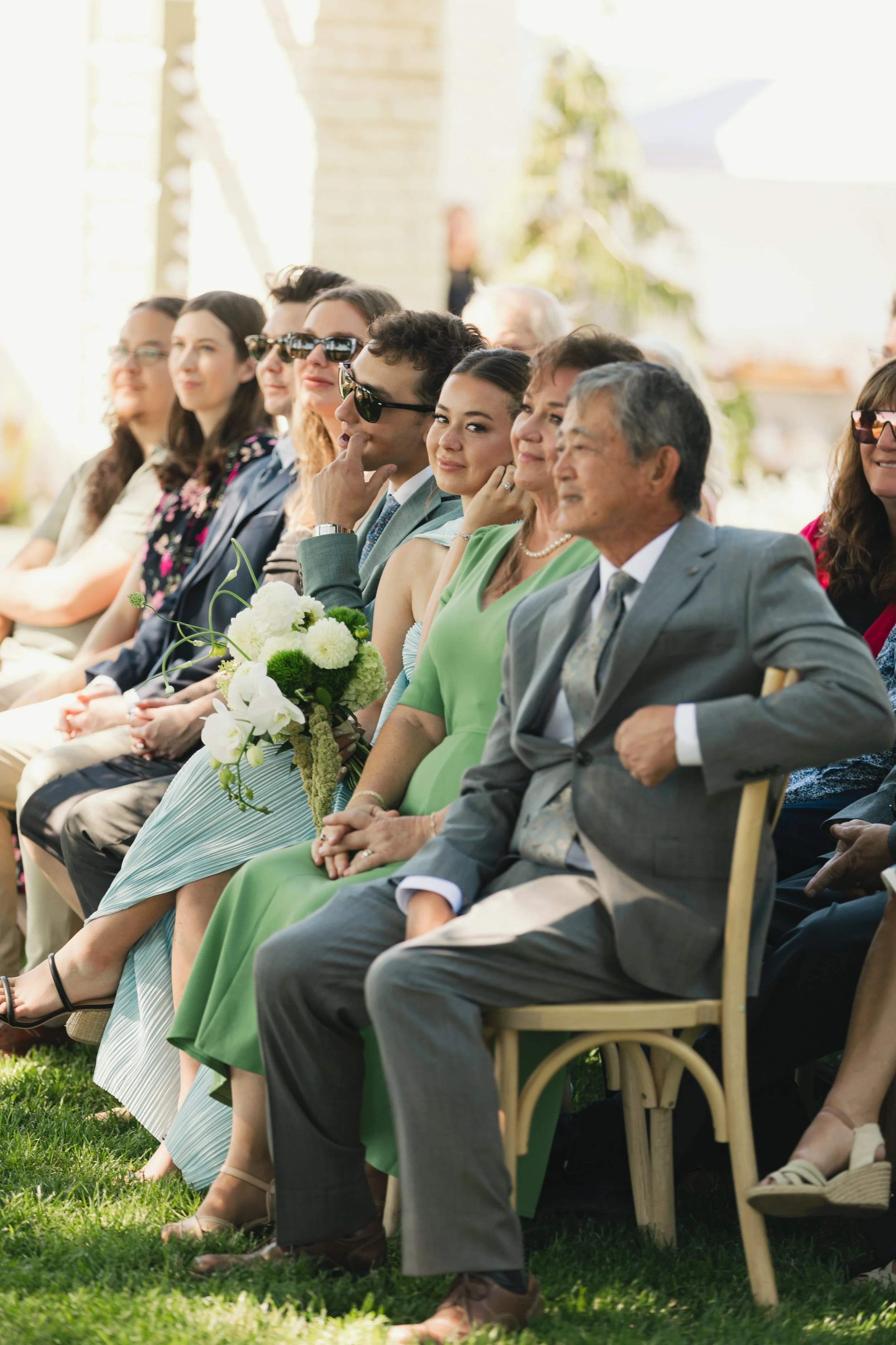 KORTNEYJPHOTO-395.jpg
