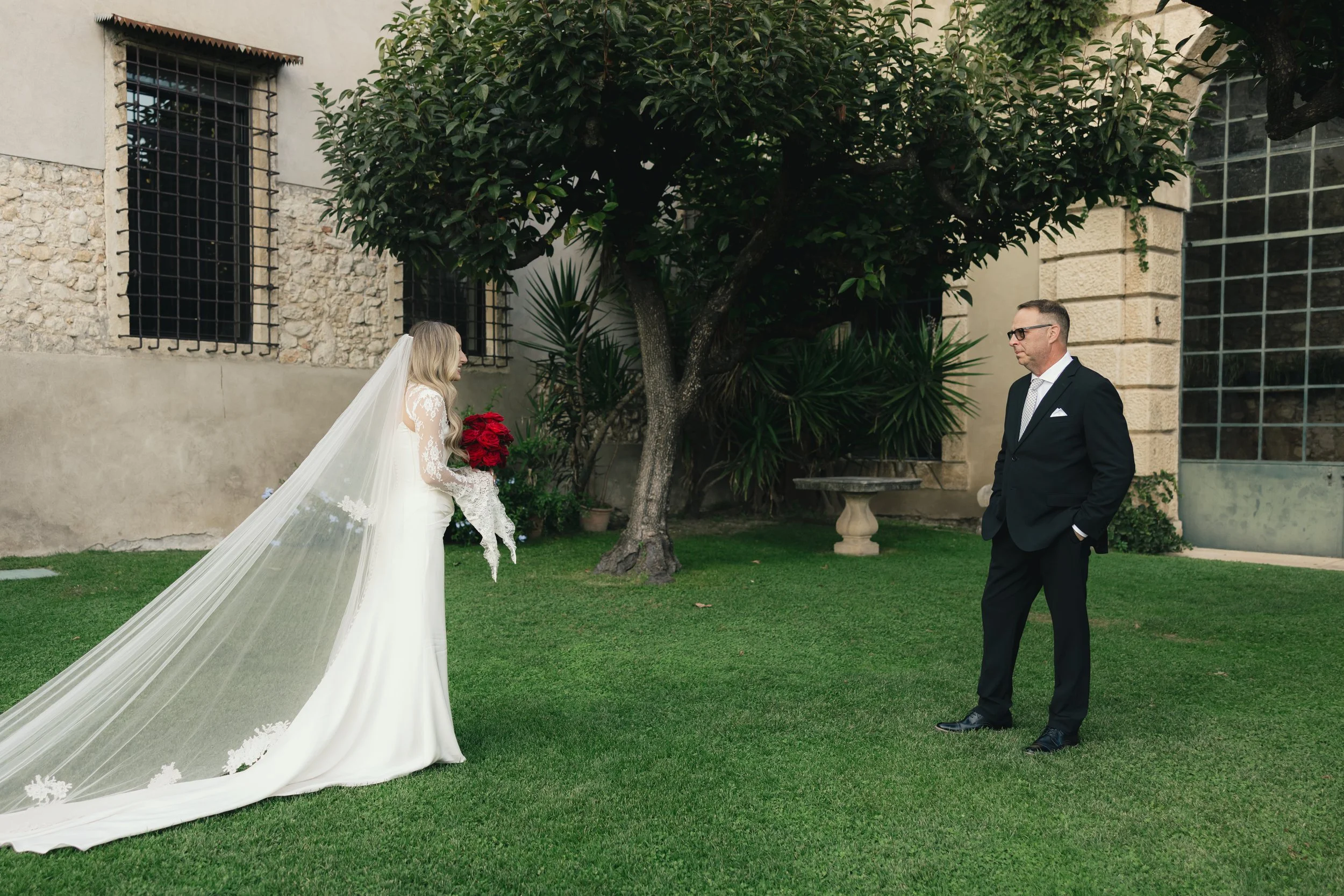 KORTNEY J PHOTO VILLA ARVEDI VERONA-168.jpg