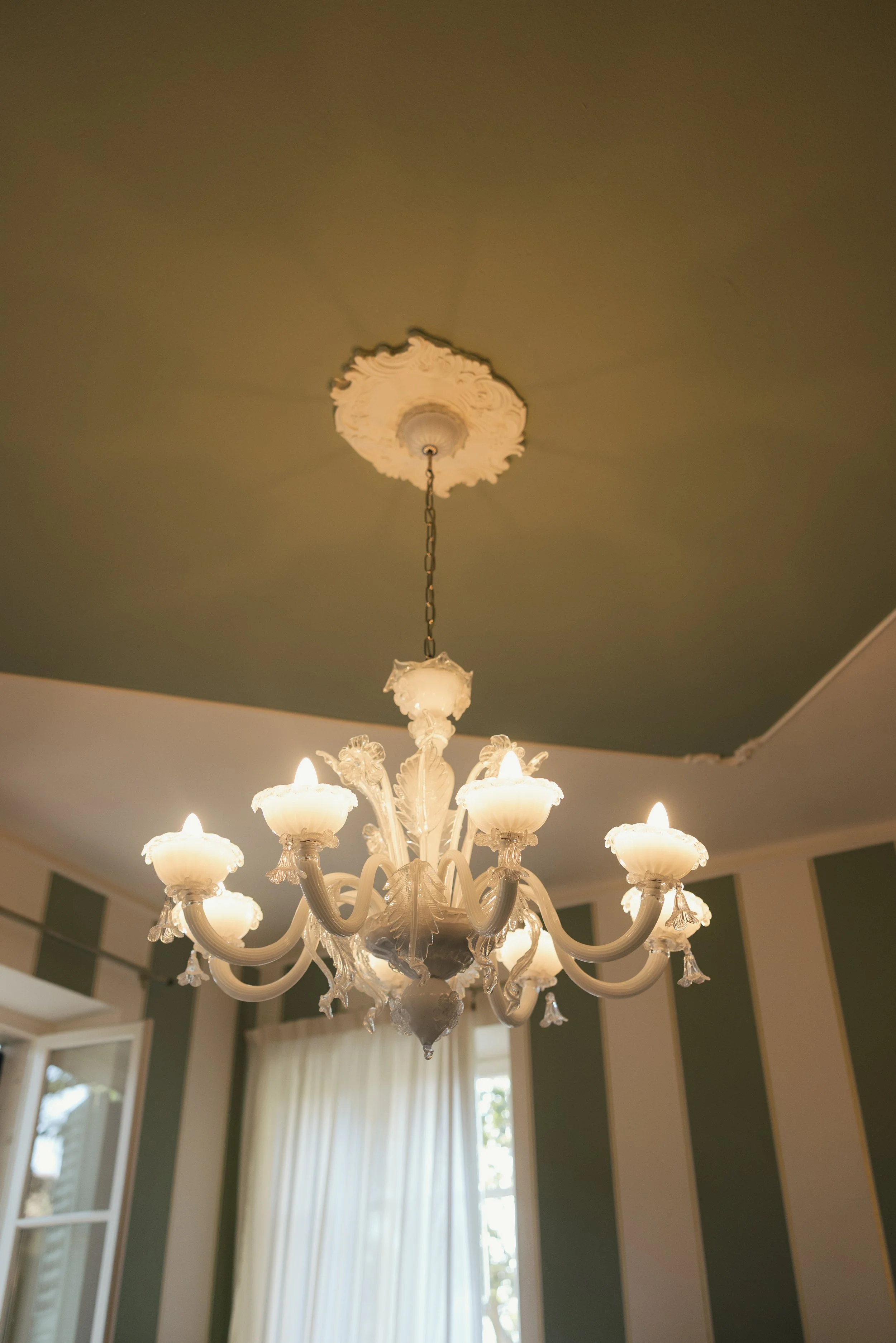 KORTNEY J PHOTO VILLA ARVEDI VERONA-13.jpg