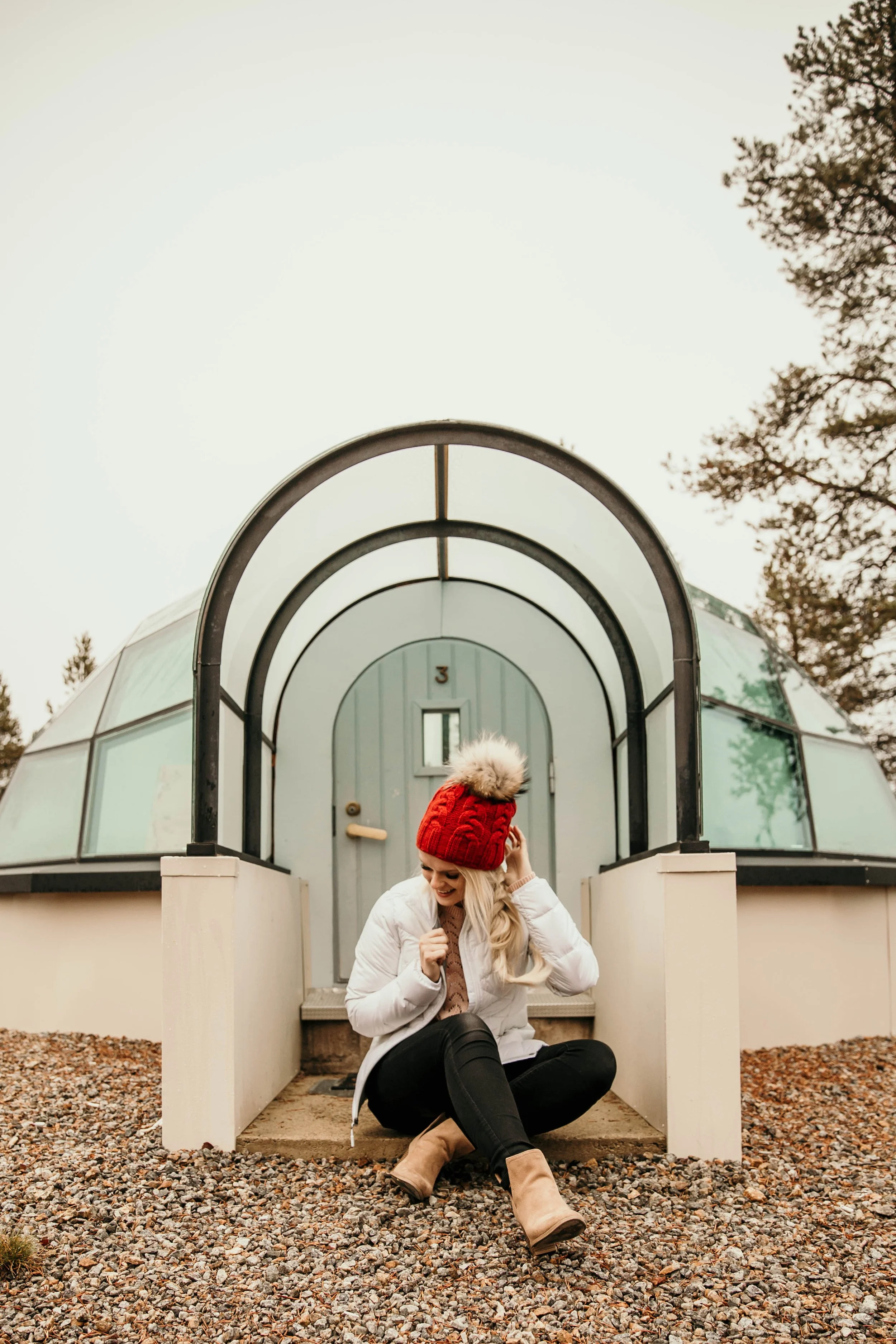 kortneyjphoto-27.JPG