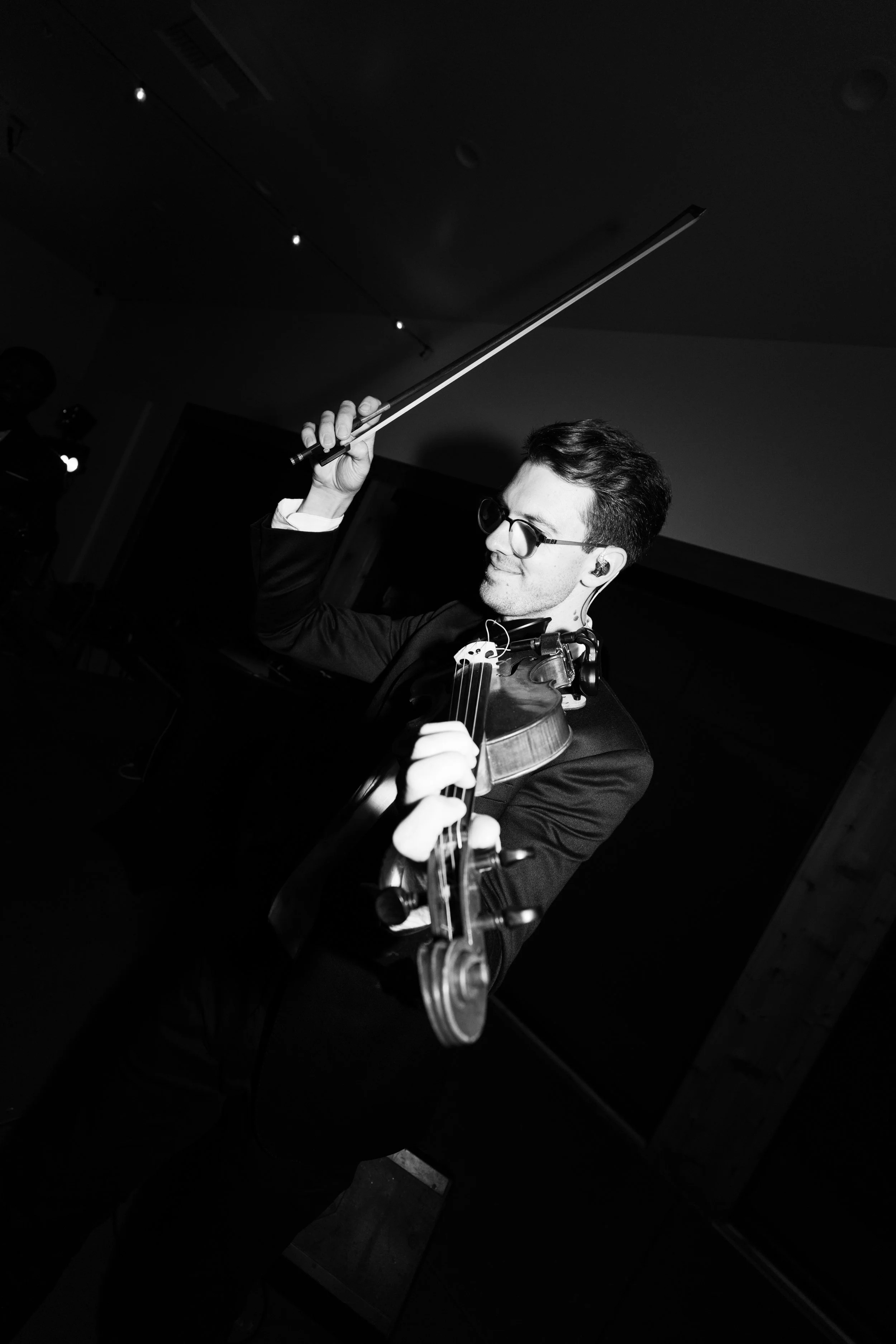 KORTNEYJPHOTO-1223.jpg