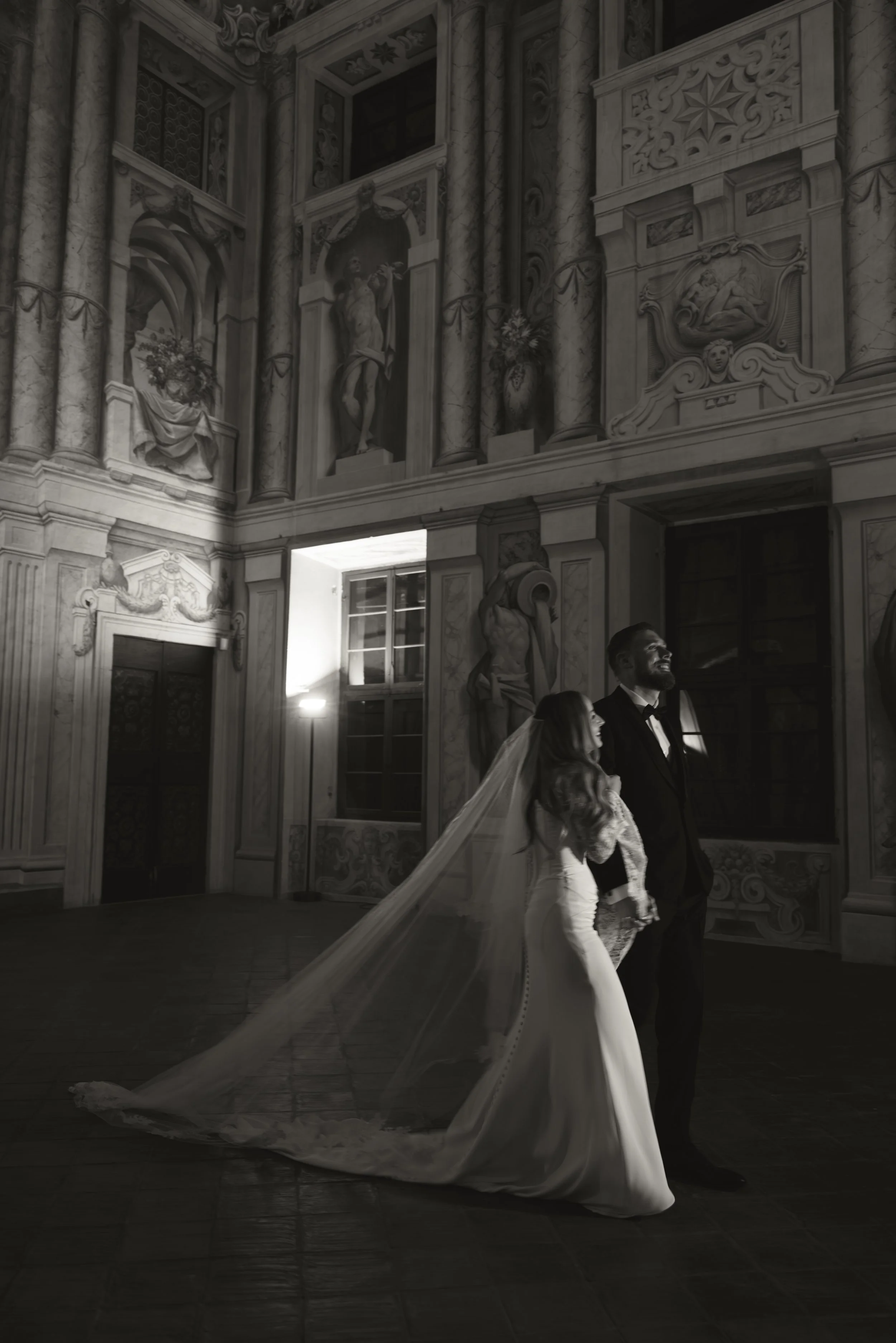 KORTNEY J PHOTO VILLA ARVEDI VERONA-583.jpg