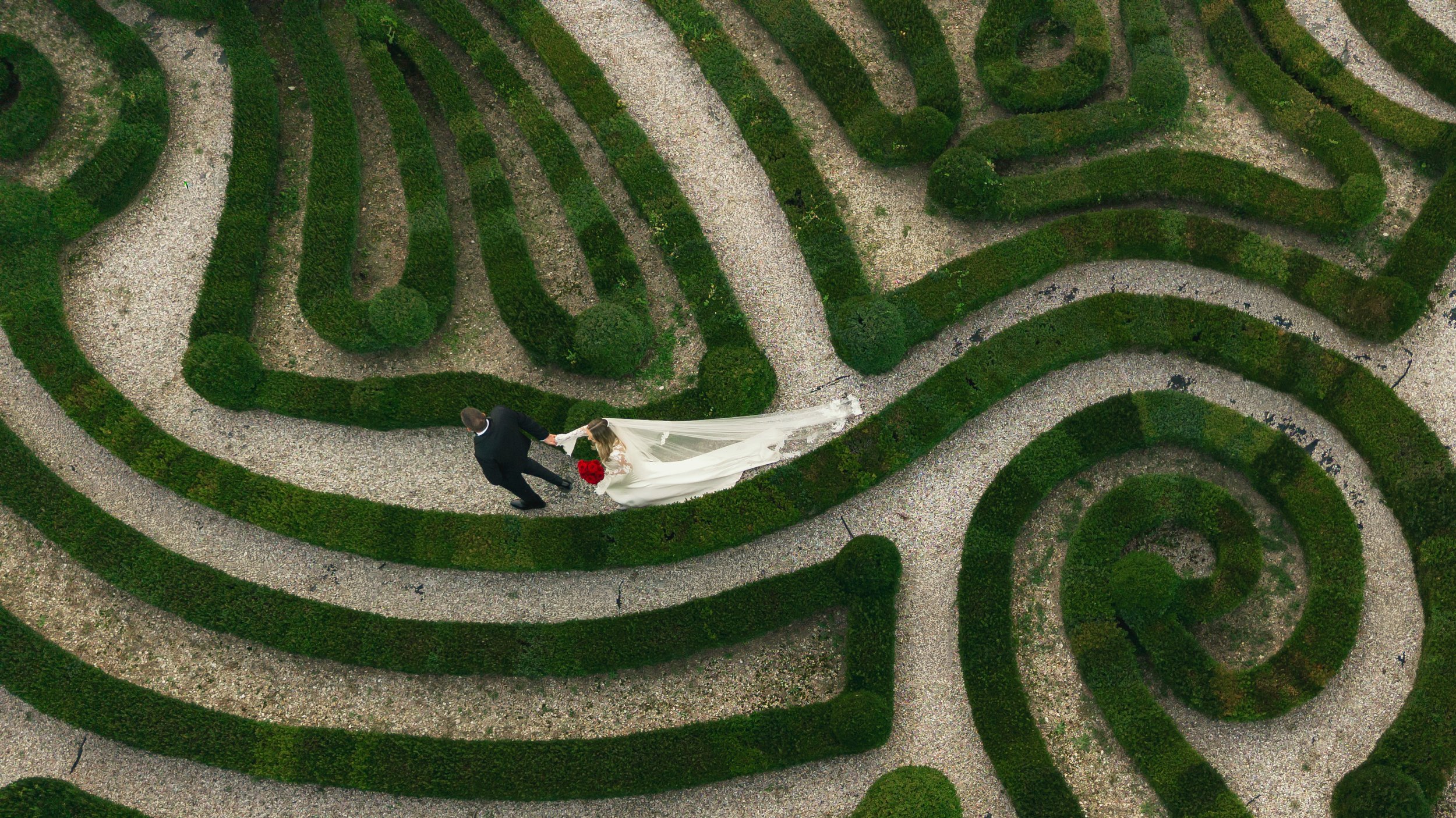 KORTNEY J PHOTO VILLA ARVEDI VERONA-381.jpg