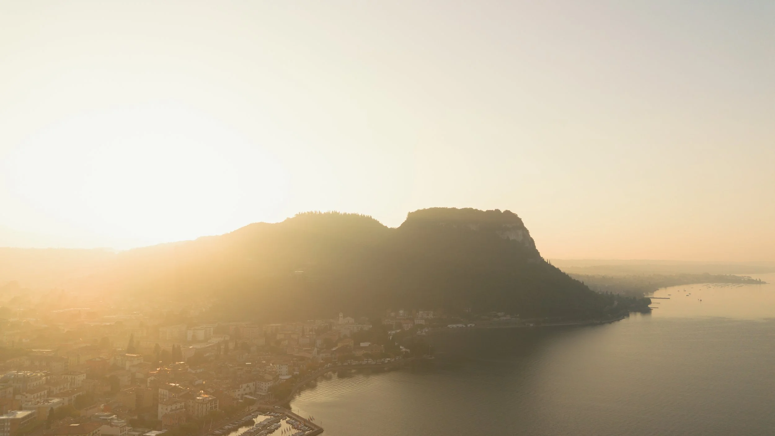 KORTNEY J PHOTO VILLA ARVEDI VERONA-4.jpg