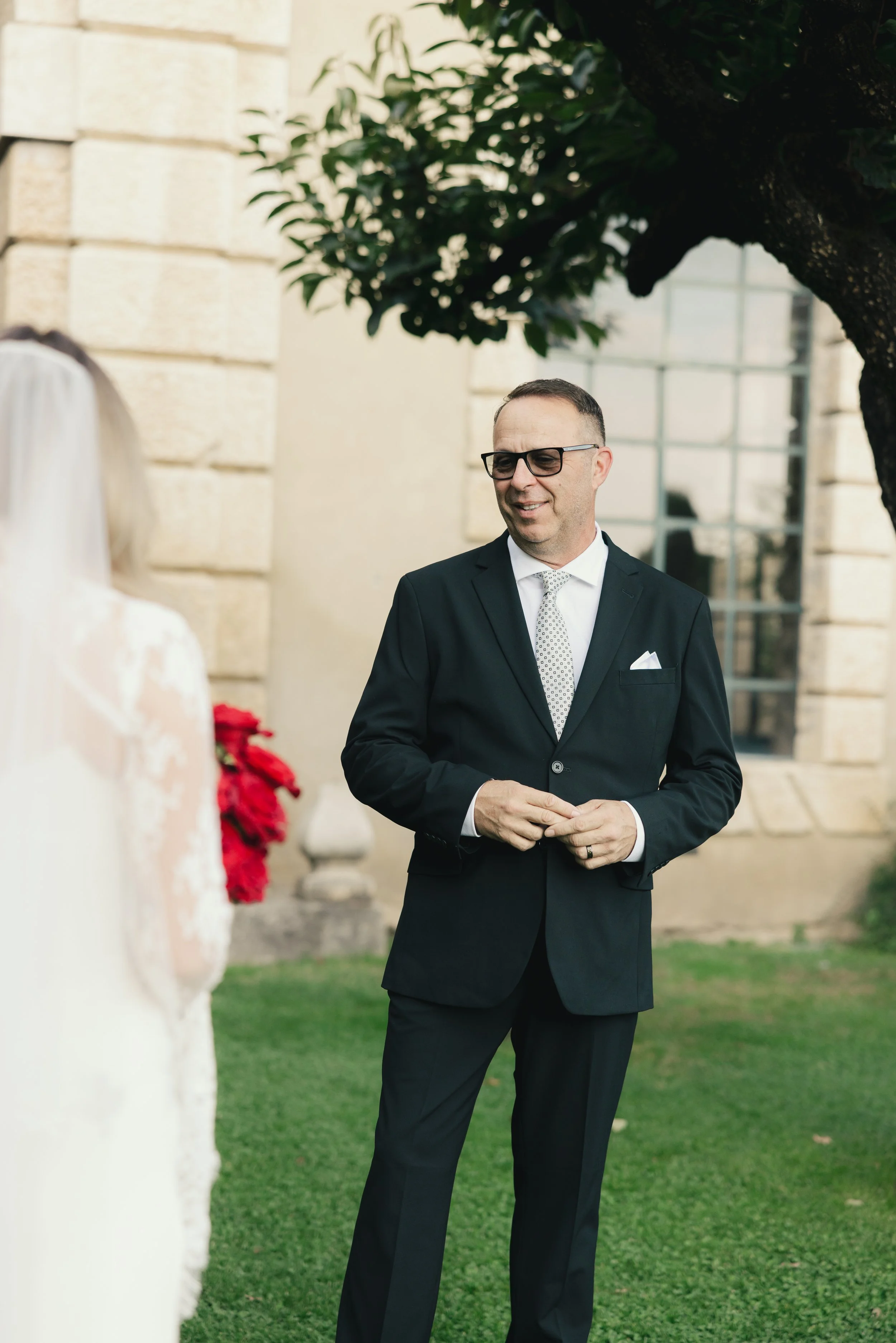 KORTNEY J PHOTO VILLA ARVEDI VERONA-183.jpg