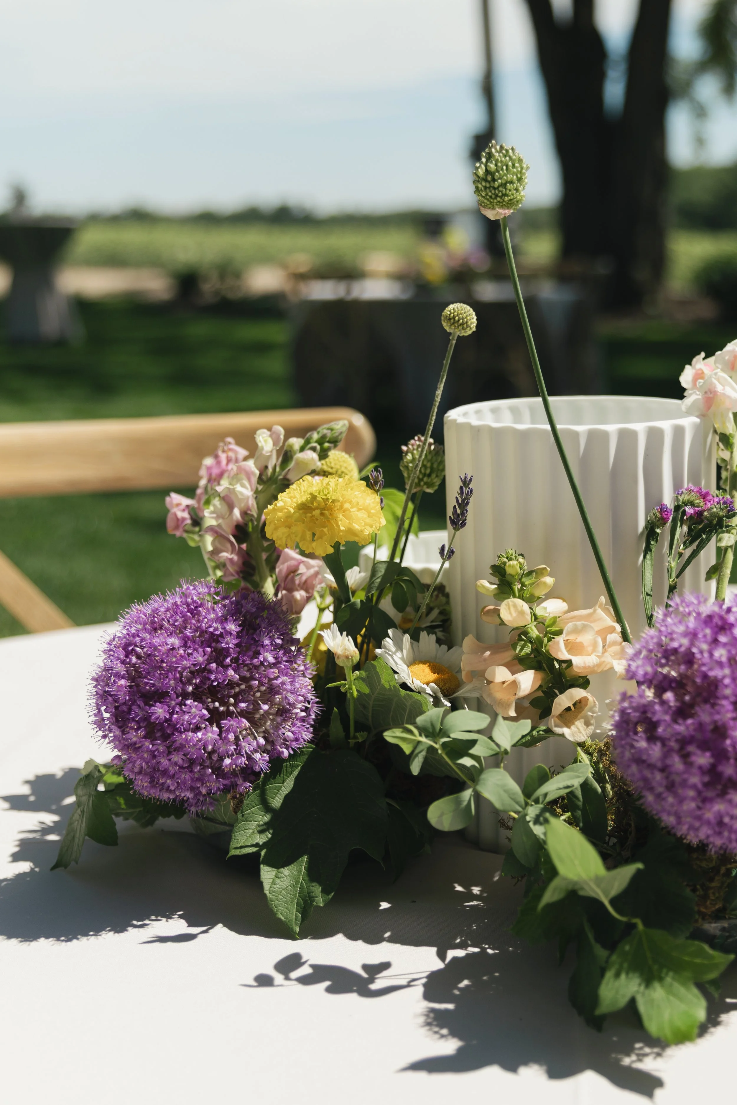 KORTNEYJPHOTO-224.jpg