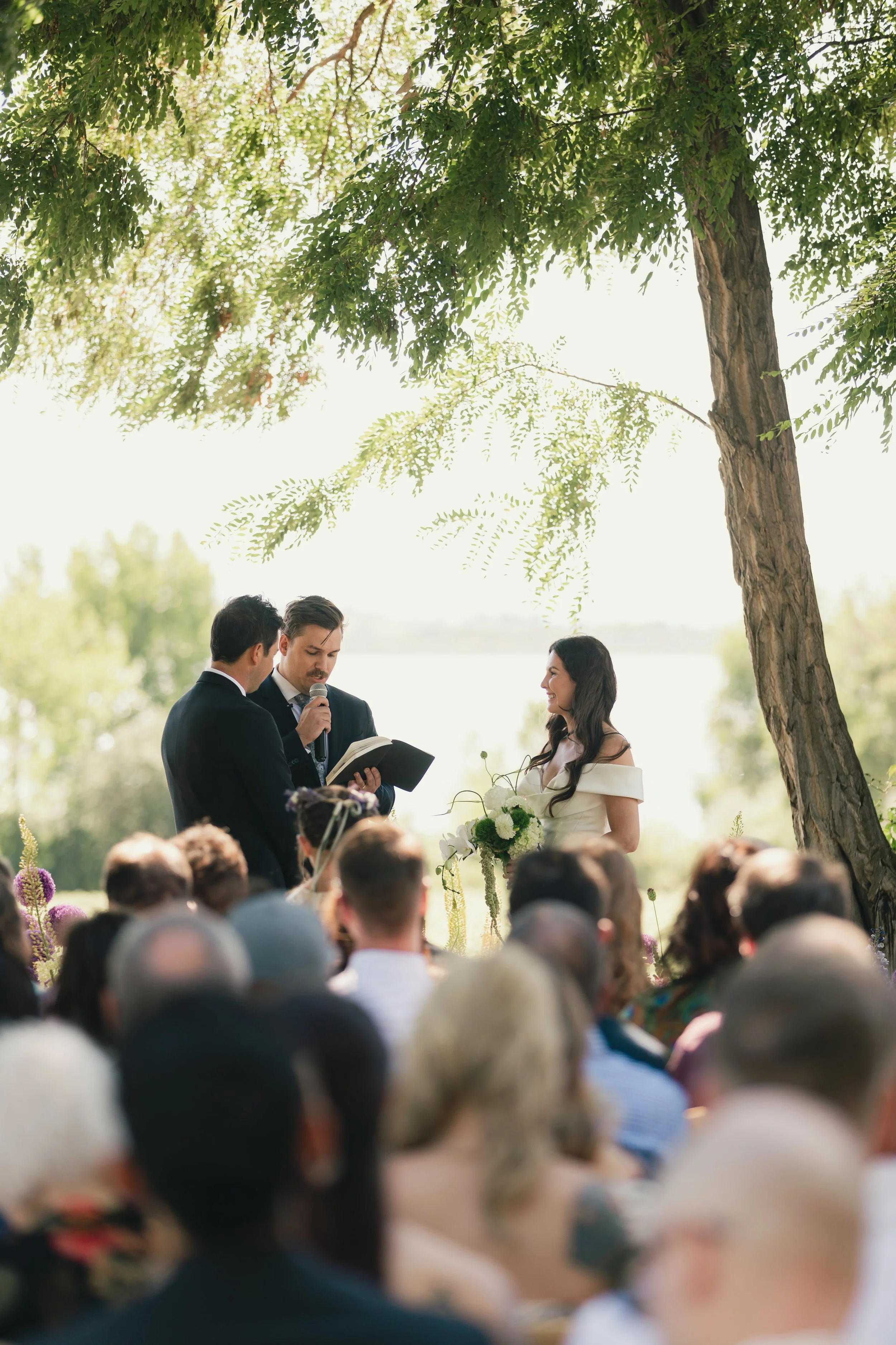 KORTNEYJPHOTO-359.jpg