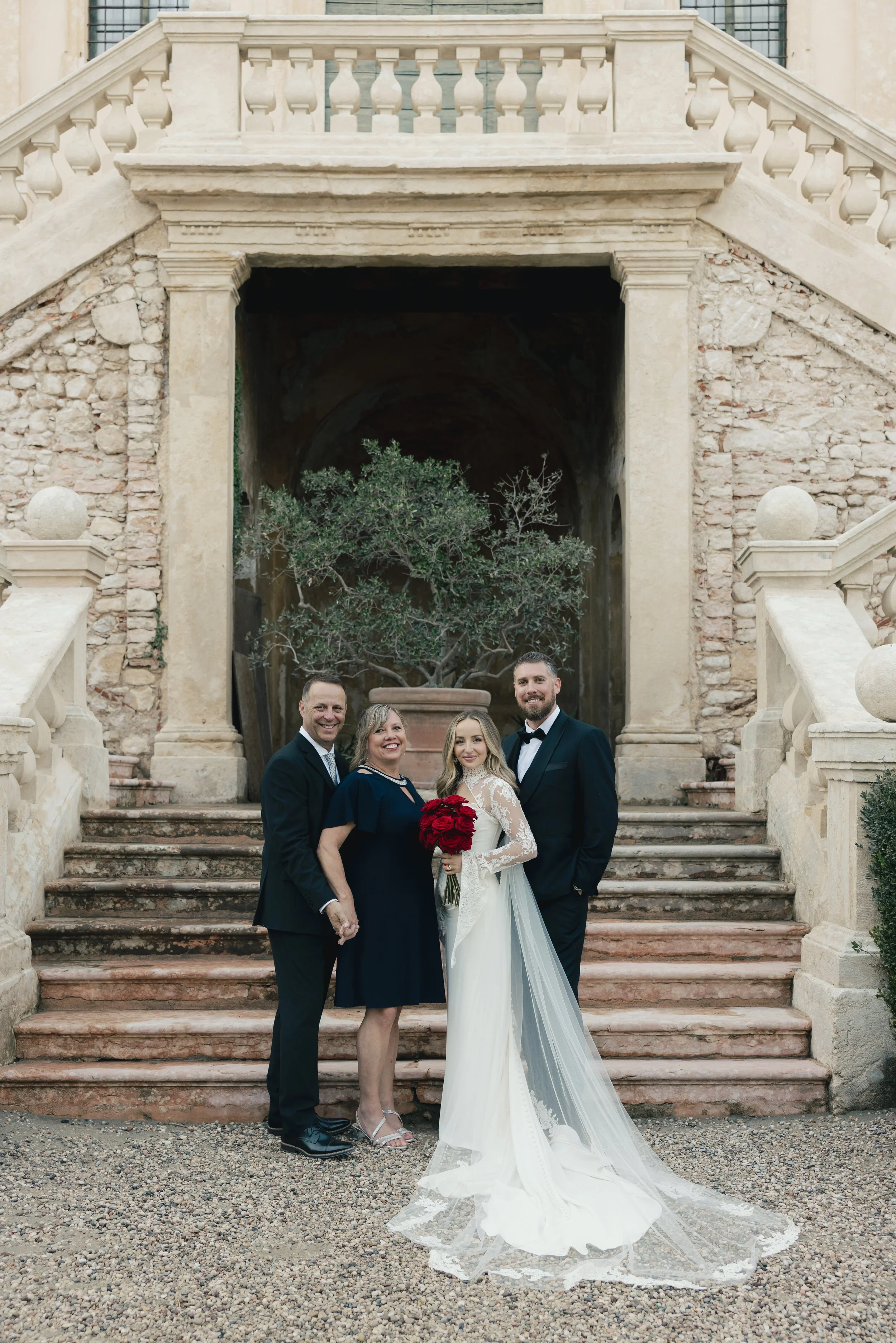 KORTNEY J PHOTO VILLA ARVEDI VERONA-355.jpg