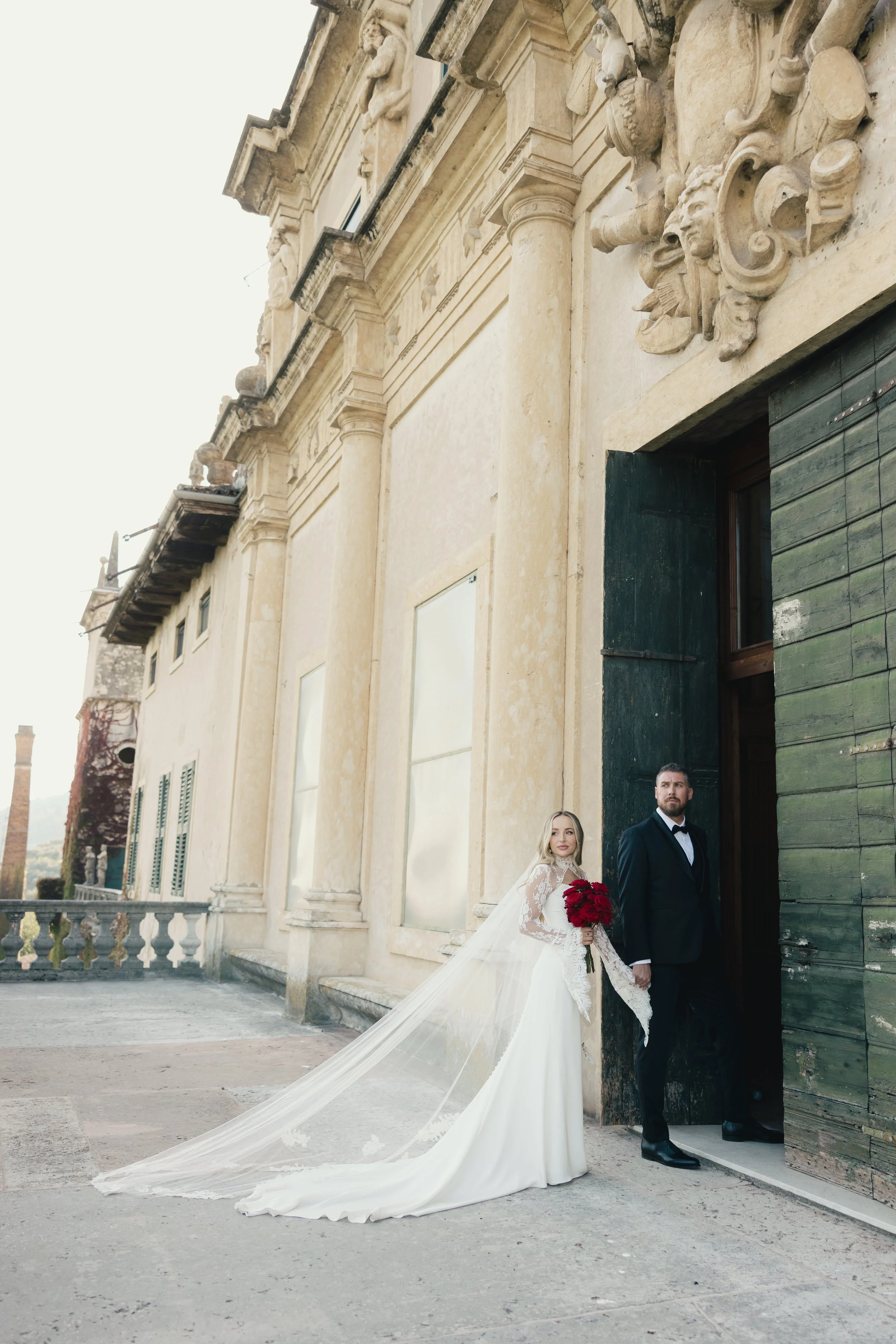 KORTNEY J PHOTO VILLA ARVEDI VERONA-158.jpg