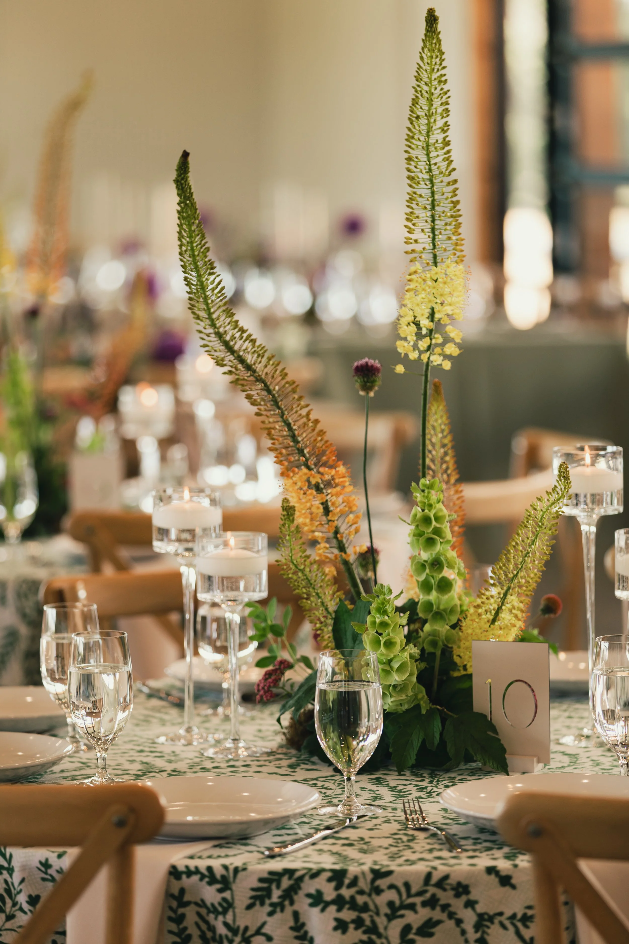 KORTNEYJPHOTO-542.jpg