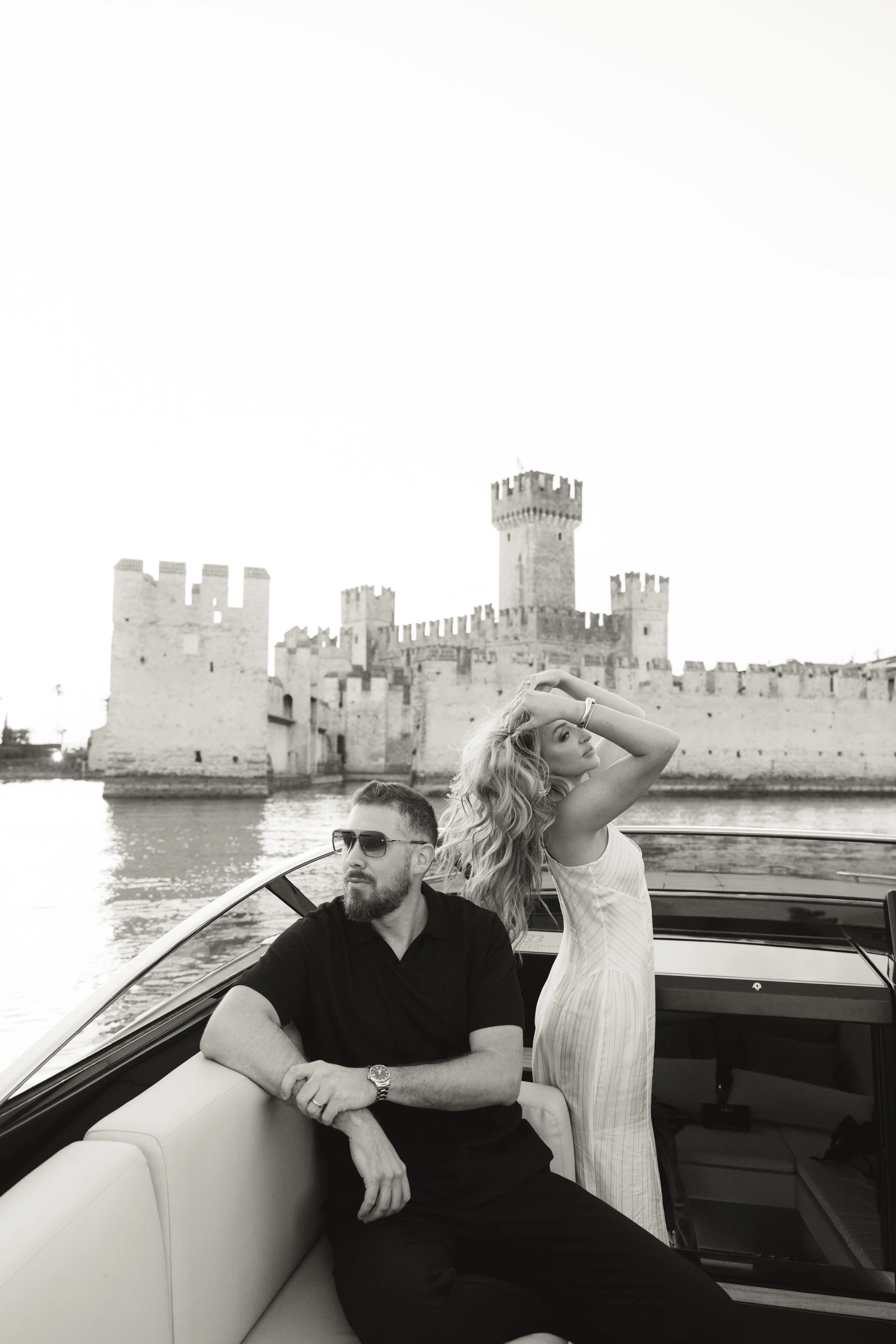 KORTNEY J PHOTO LAKE GARDA-168.jpg