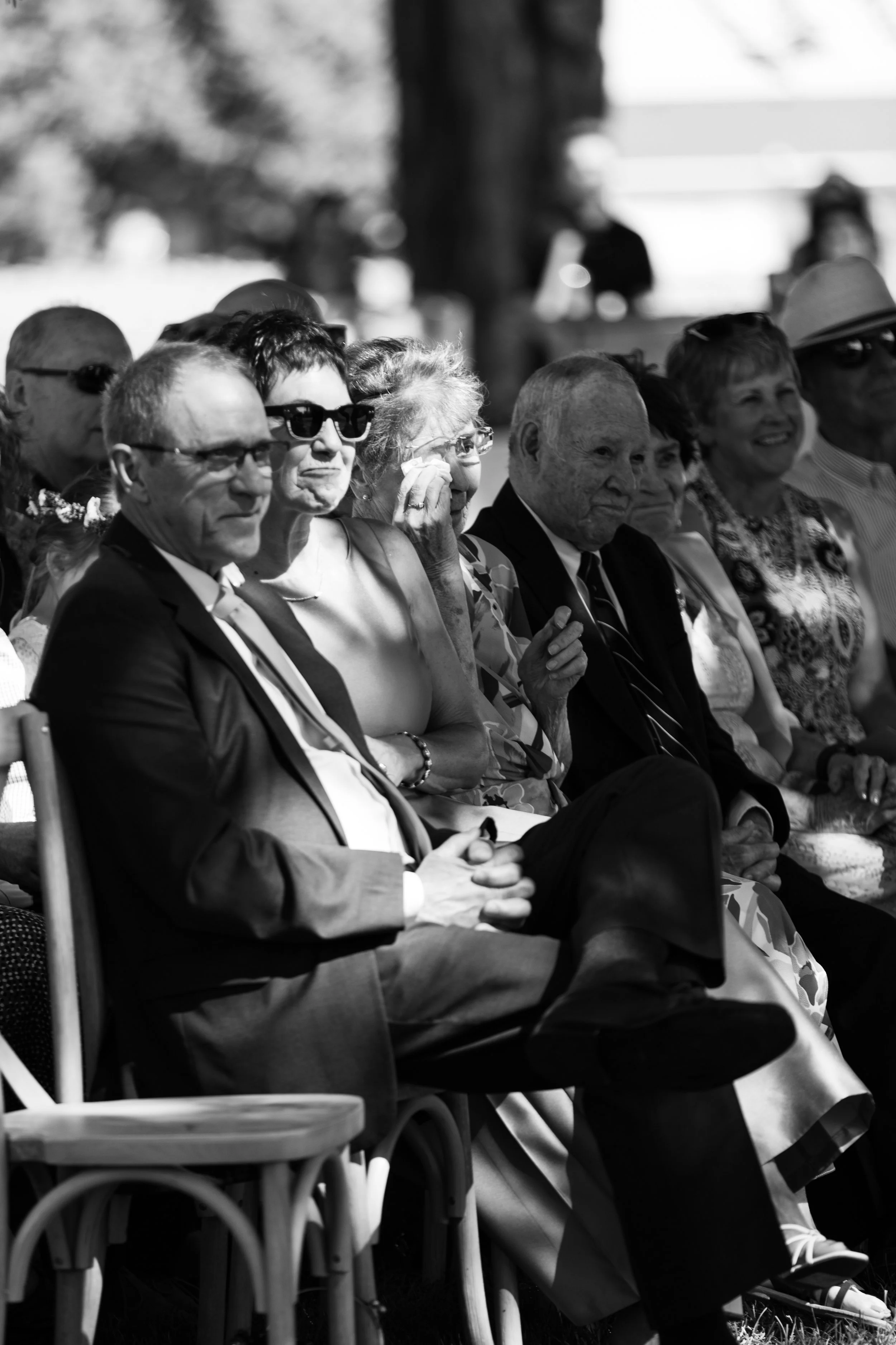KORTNEYJPHOTO-443.jpg