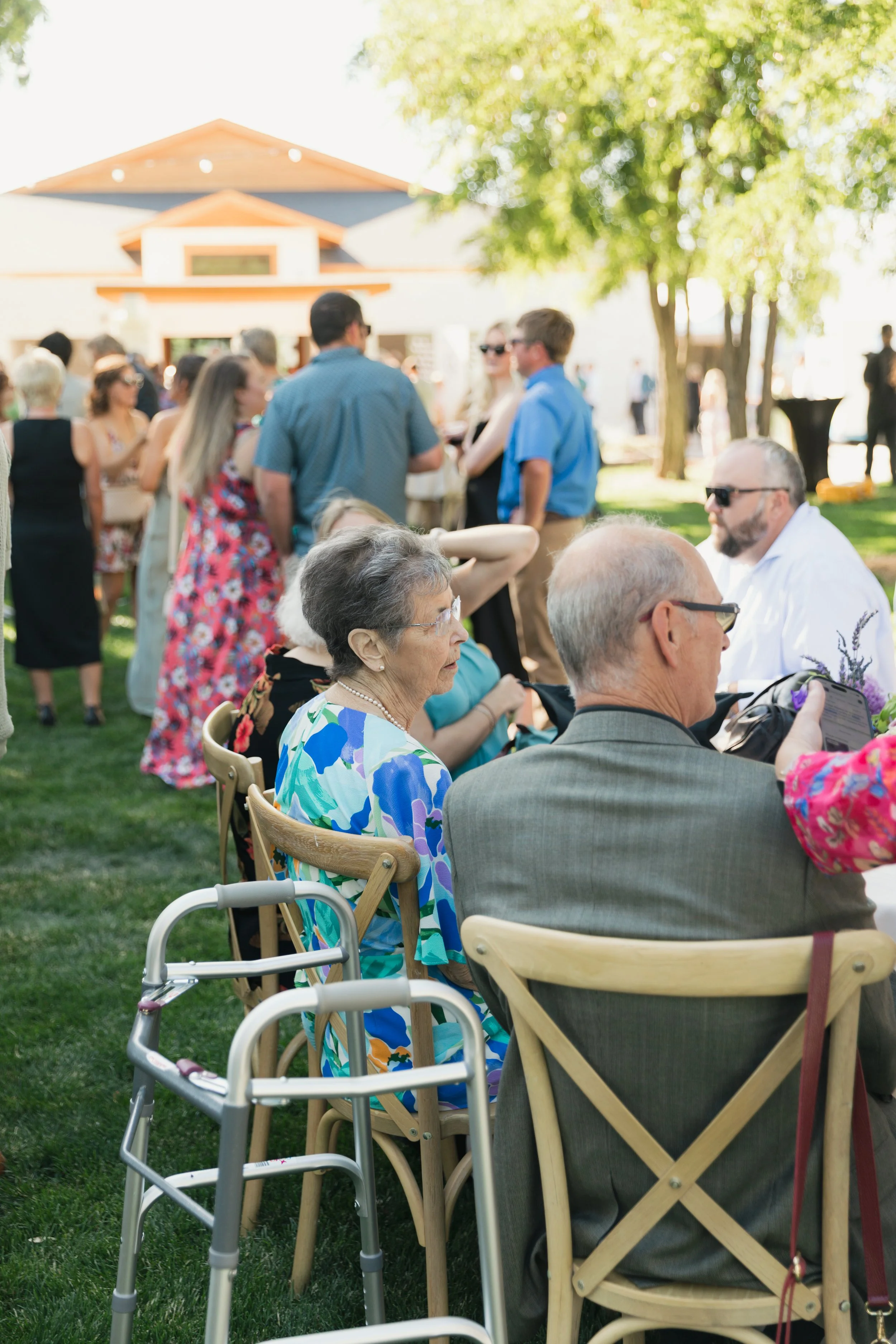 KORTNEYJPHOTO-680.jpg