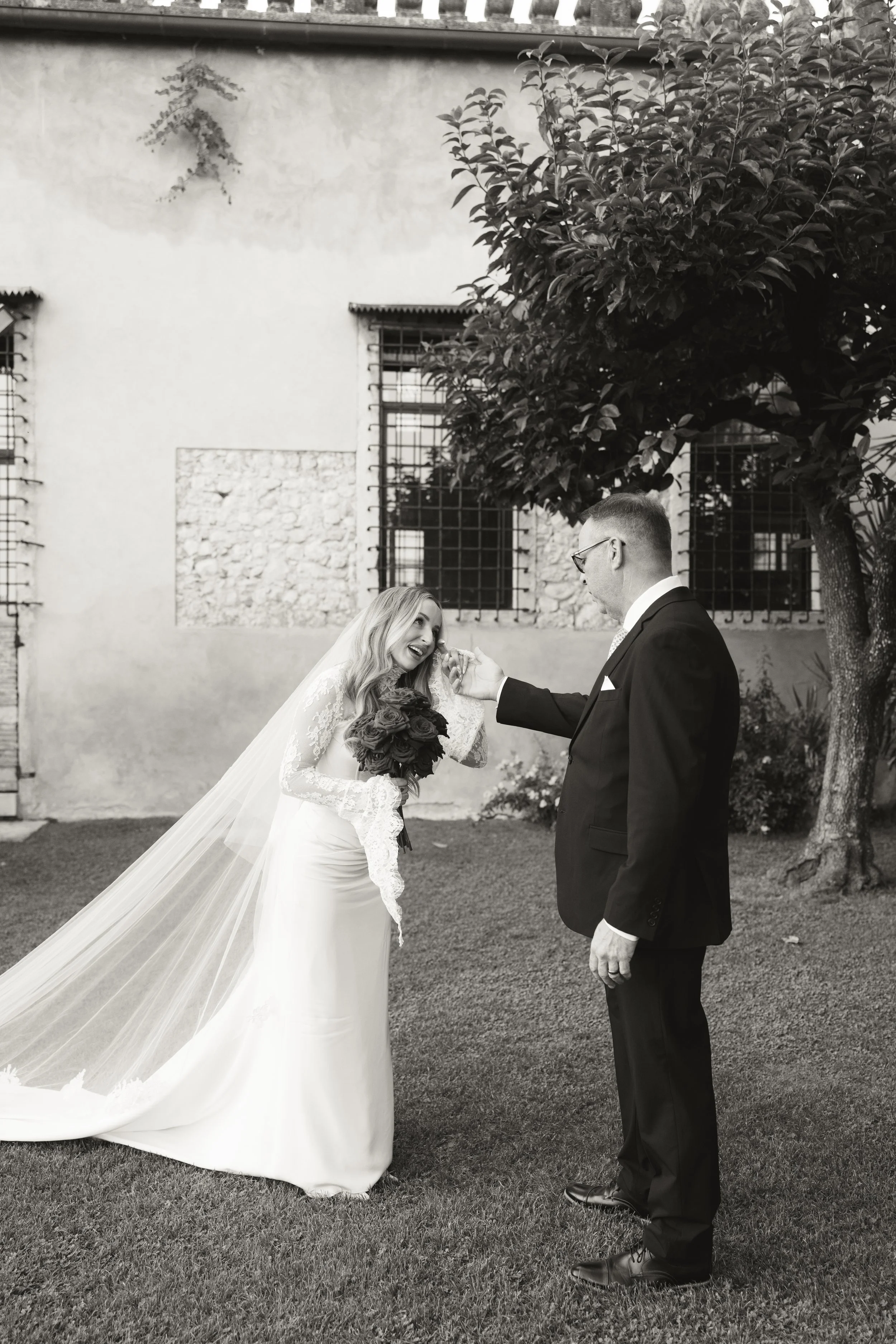 KORTNEY J PHOTO VILLA ARVEDI VERONA-174.jpg