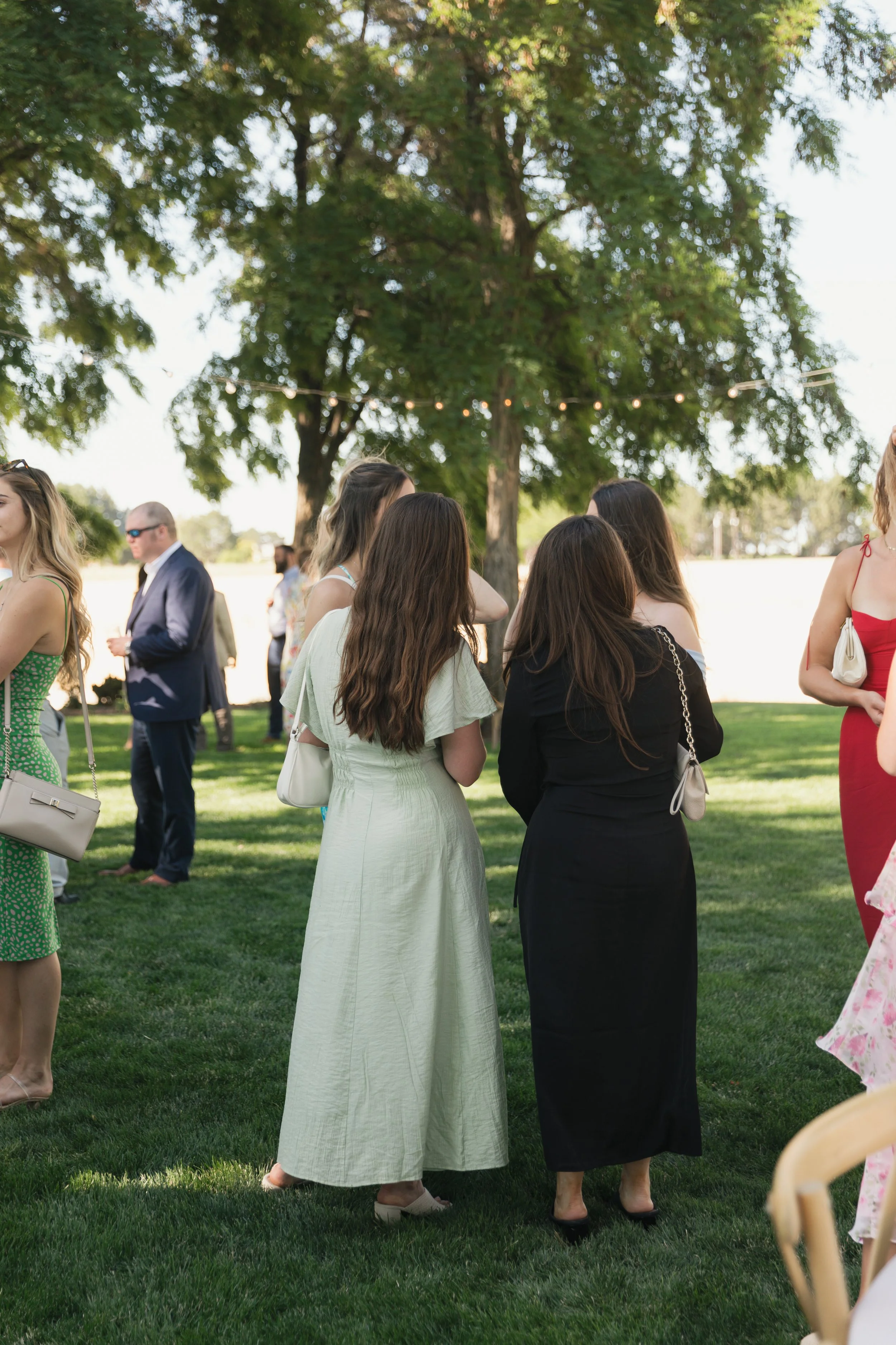 KORTNEYJPHOTO-673.jpg