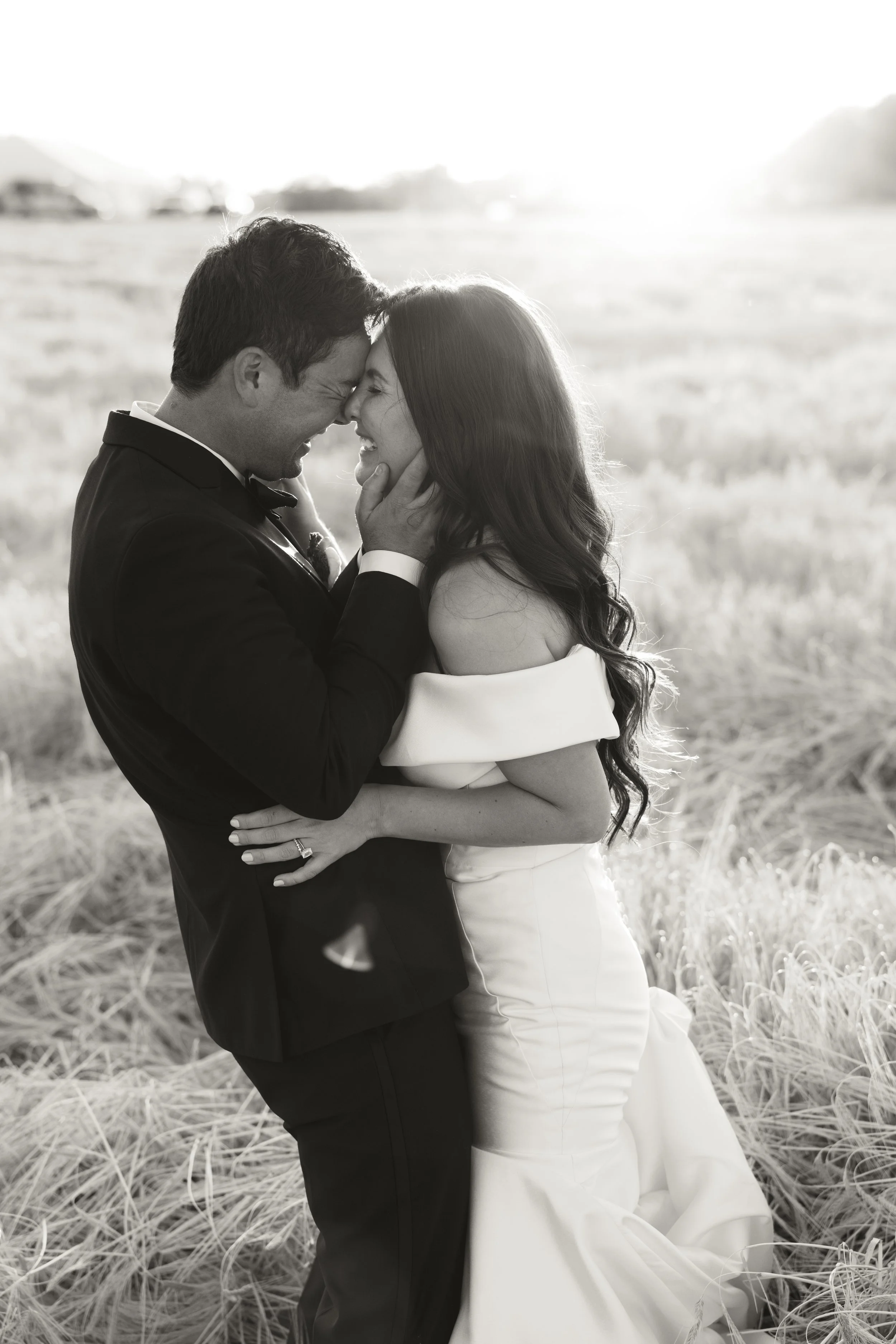 KORTNEYJPHOTO-1112.jpg