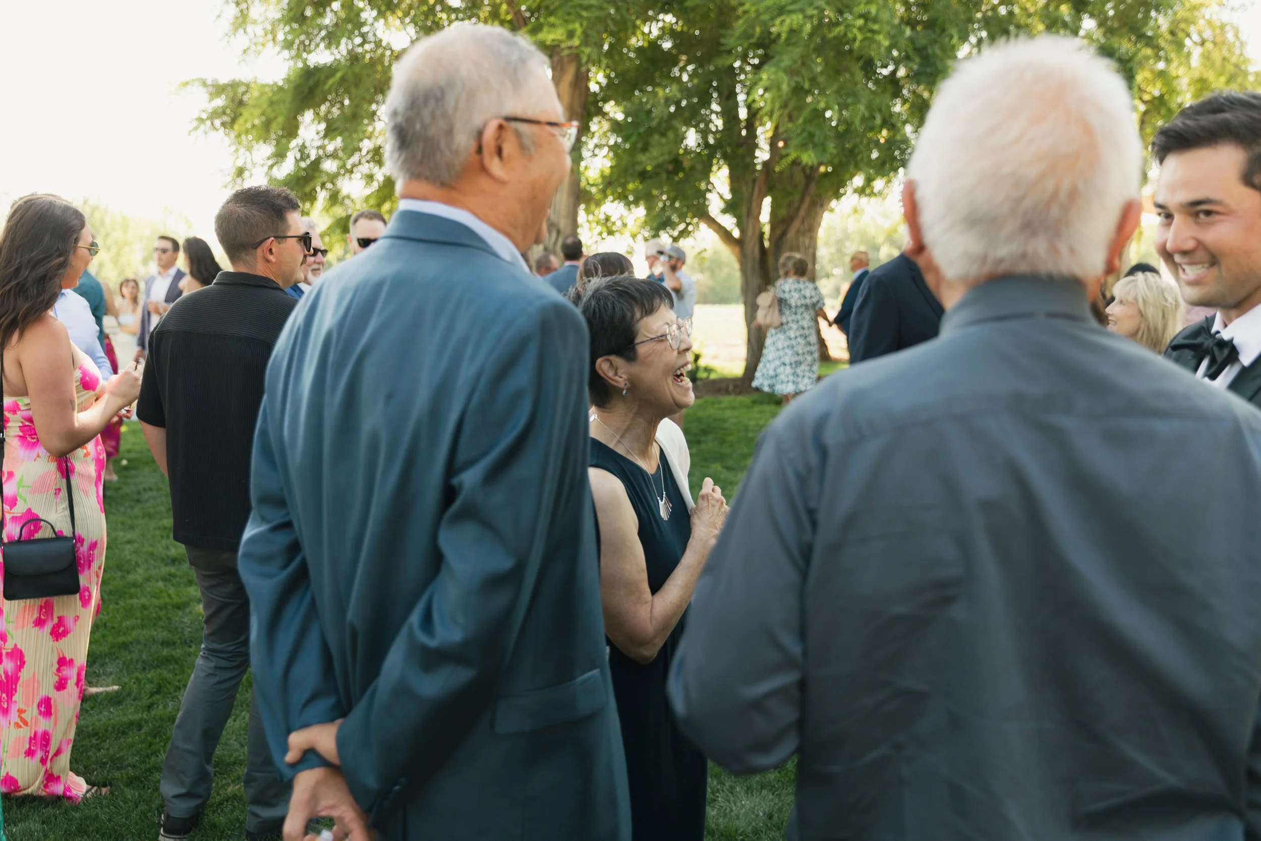 KORTNEYJPHOTO-682.jpg
