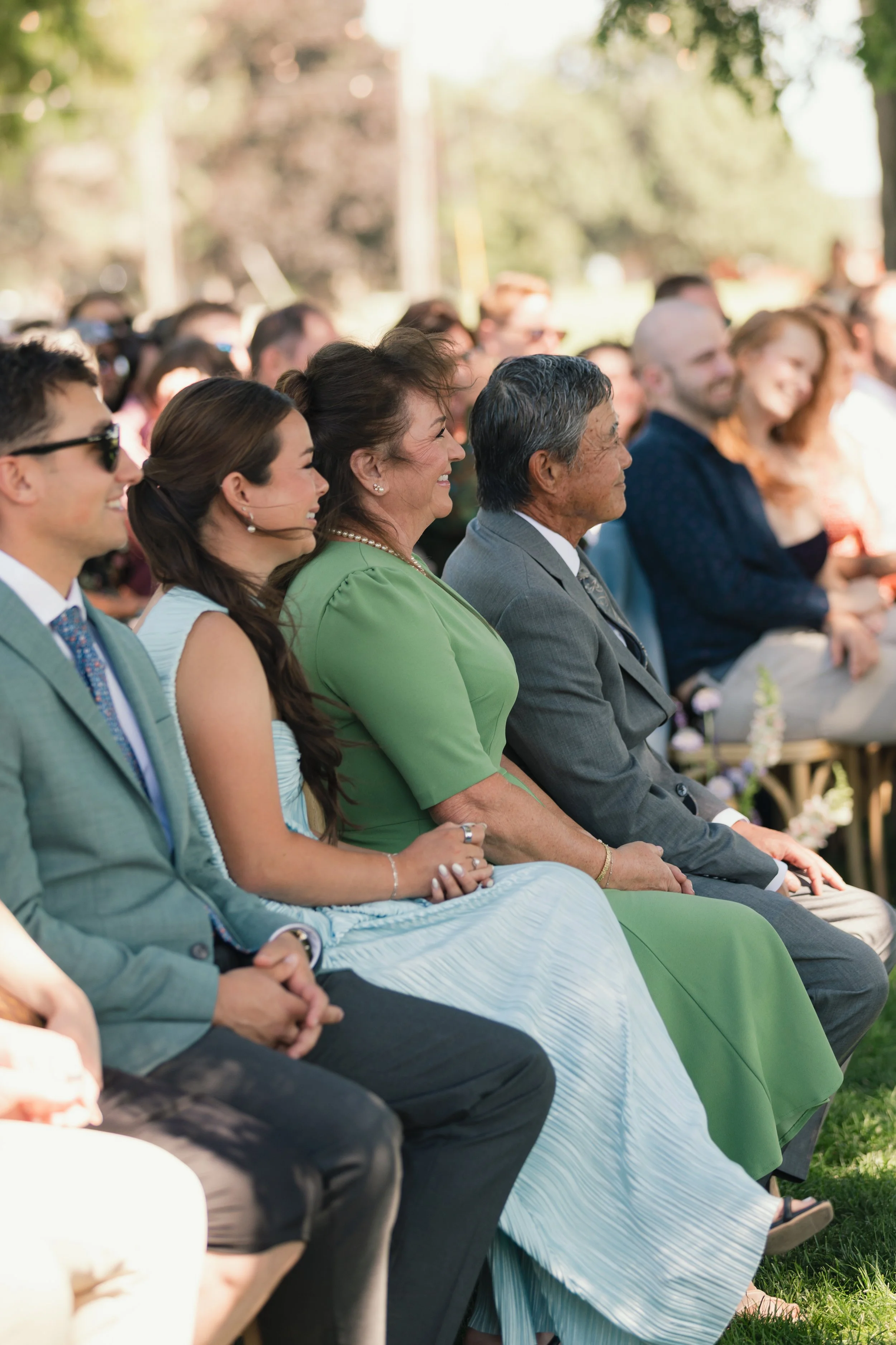 KORTNEYJPHOTO-380.jpg