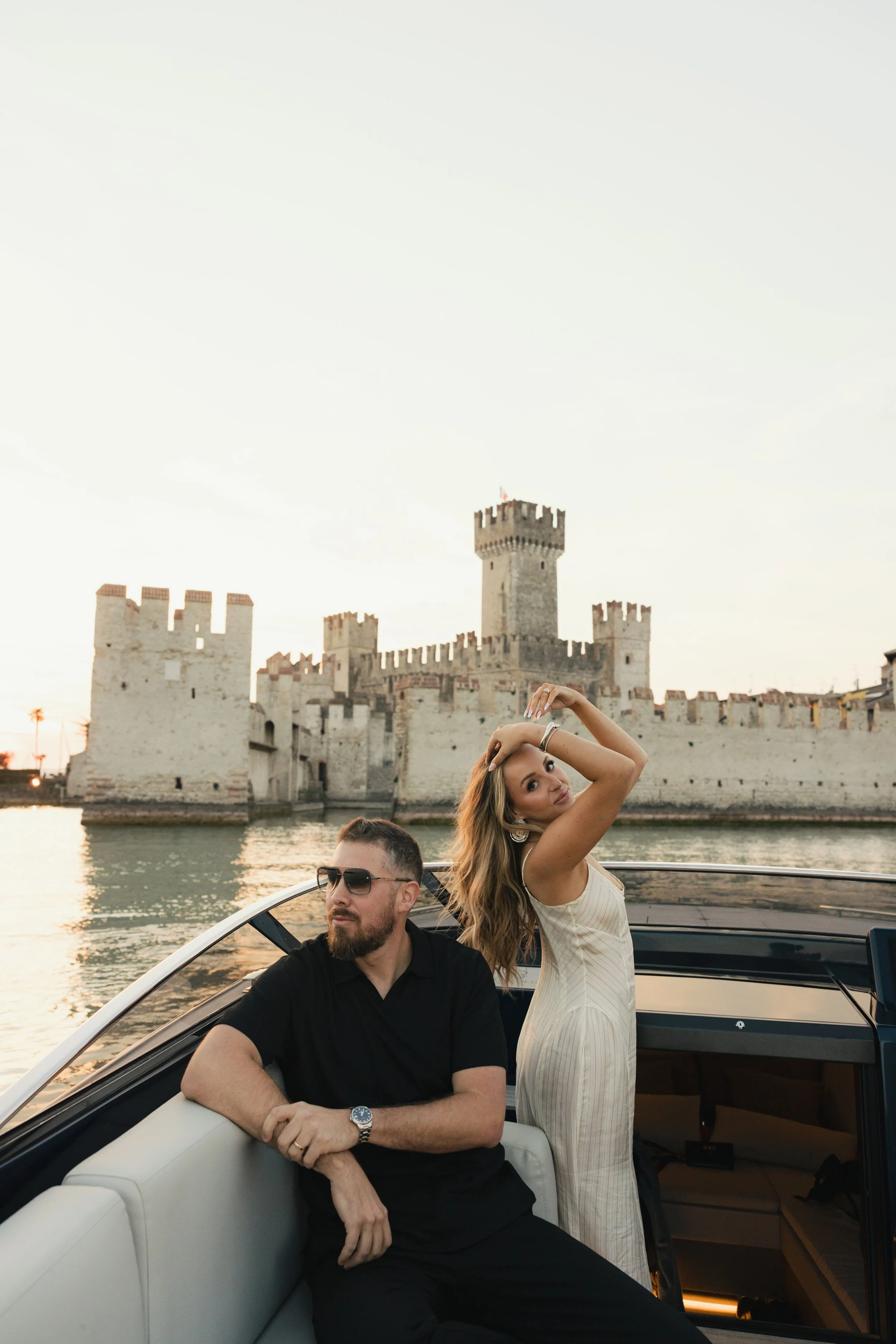 KORTNEY J PHOTO LAKE GARDA-169.jpg