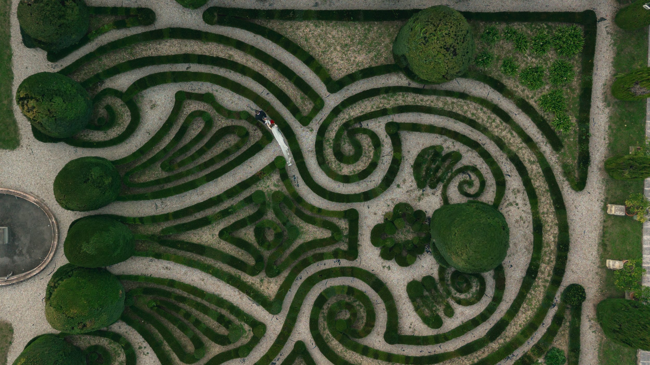 KORTNEY J PHOTO VILLA ARVEDI VERONA-389.jpg