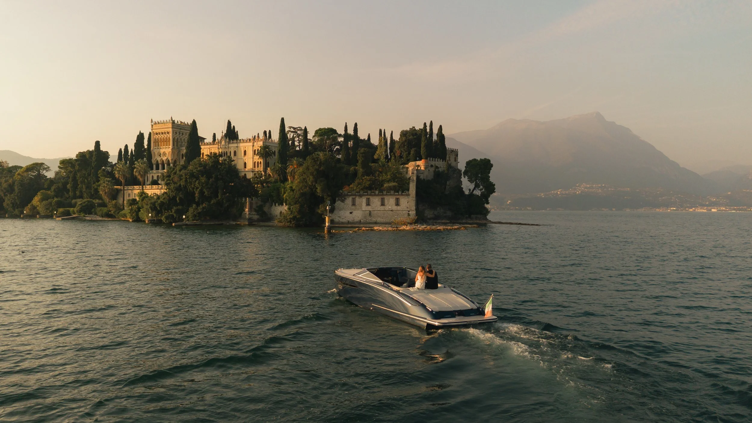 KORTNEY J PHOTO LAKE GARDA-36.jpg