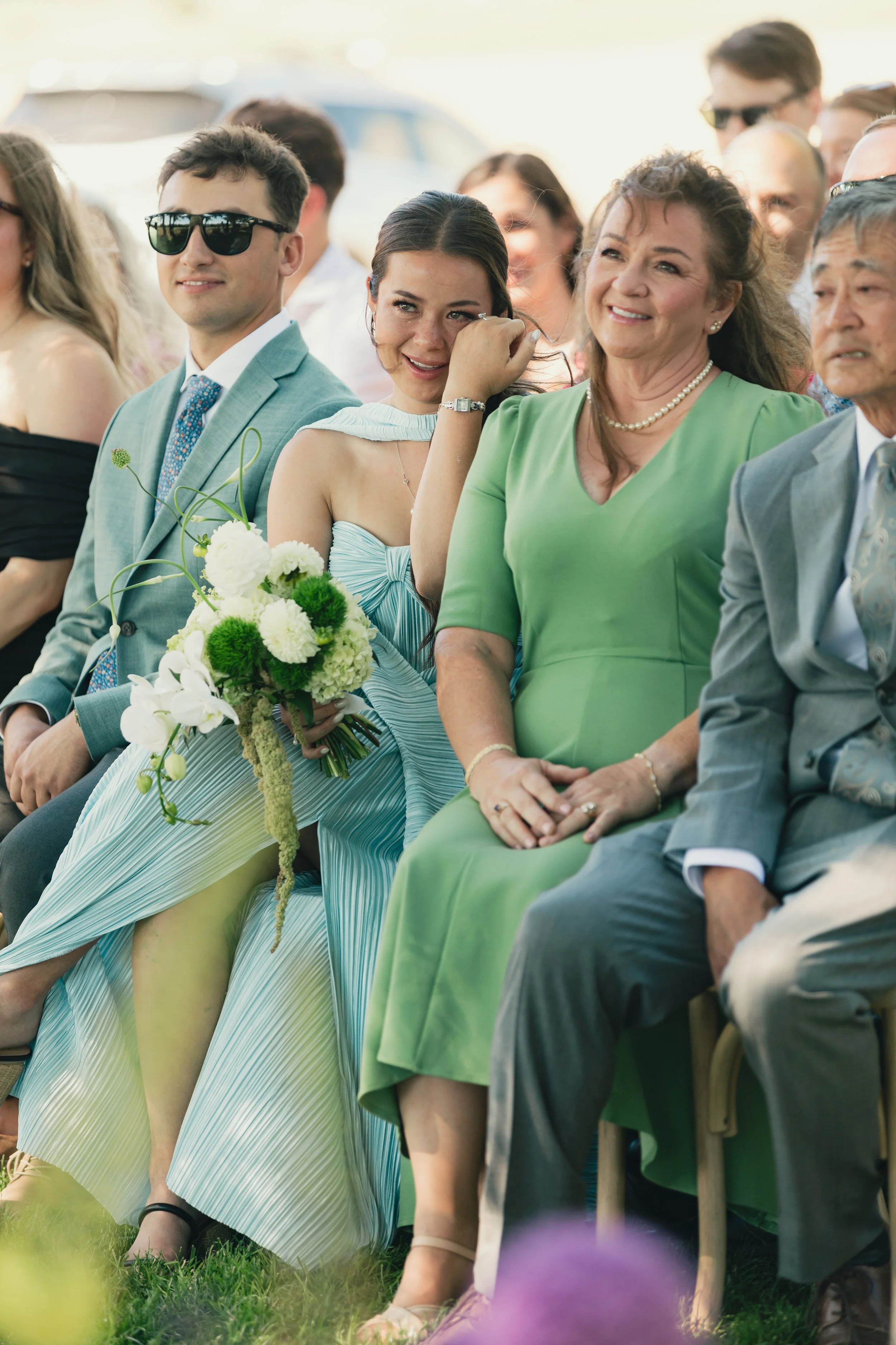 KORTNEYJPHOTO-428.jpg