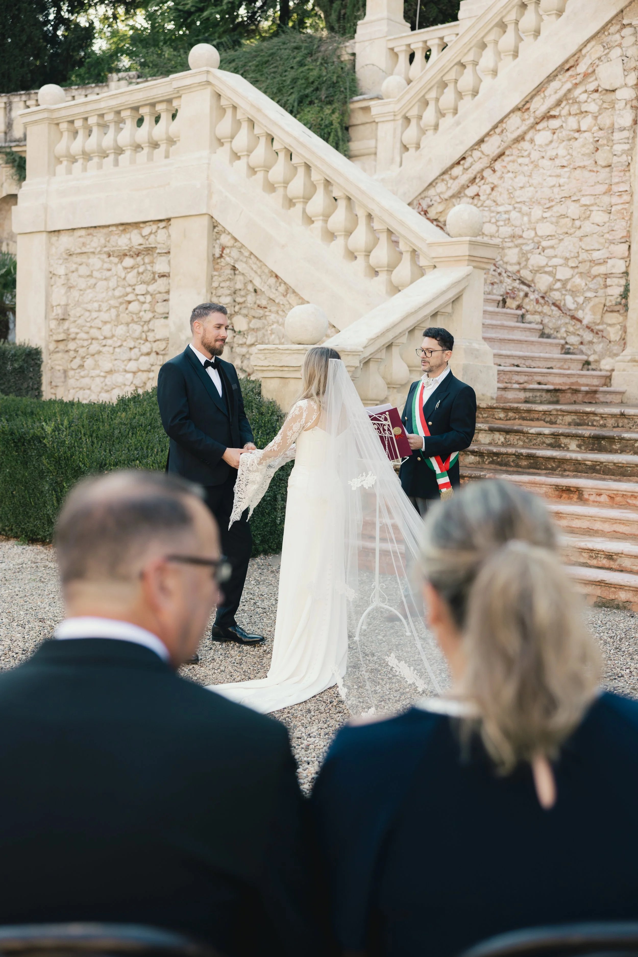 KORTNEY J PHOTO VILLA ARVEDI VERONA-241.jpg