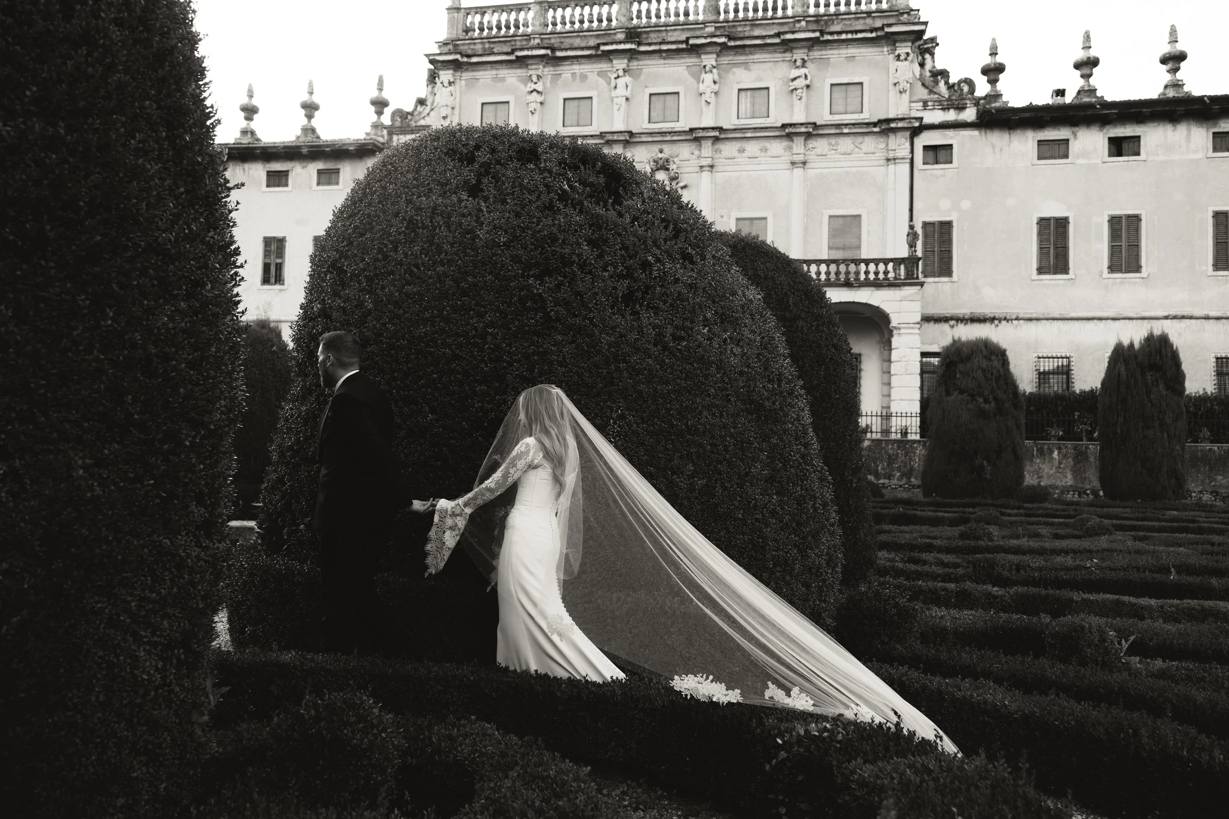 KORTNEY J PHOTO VILLA ARVEDI VERONA-434.jpg