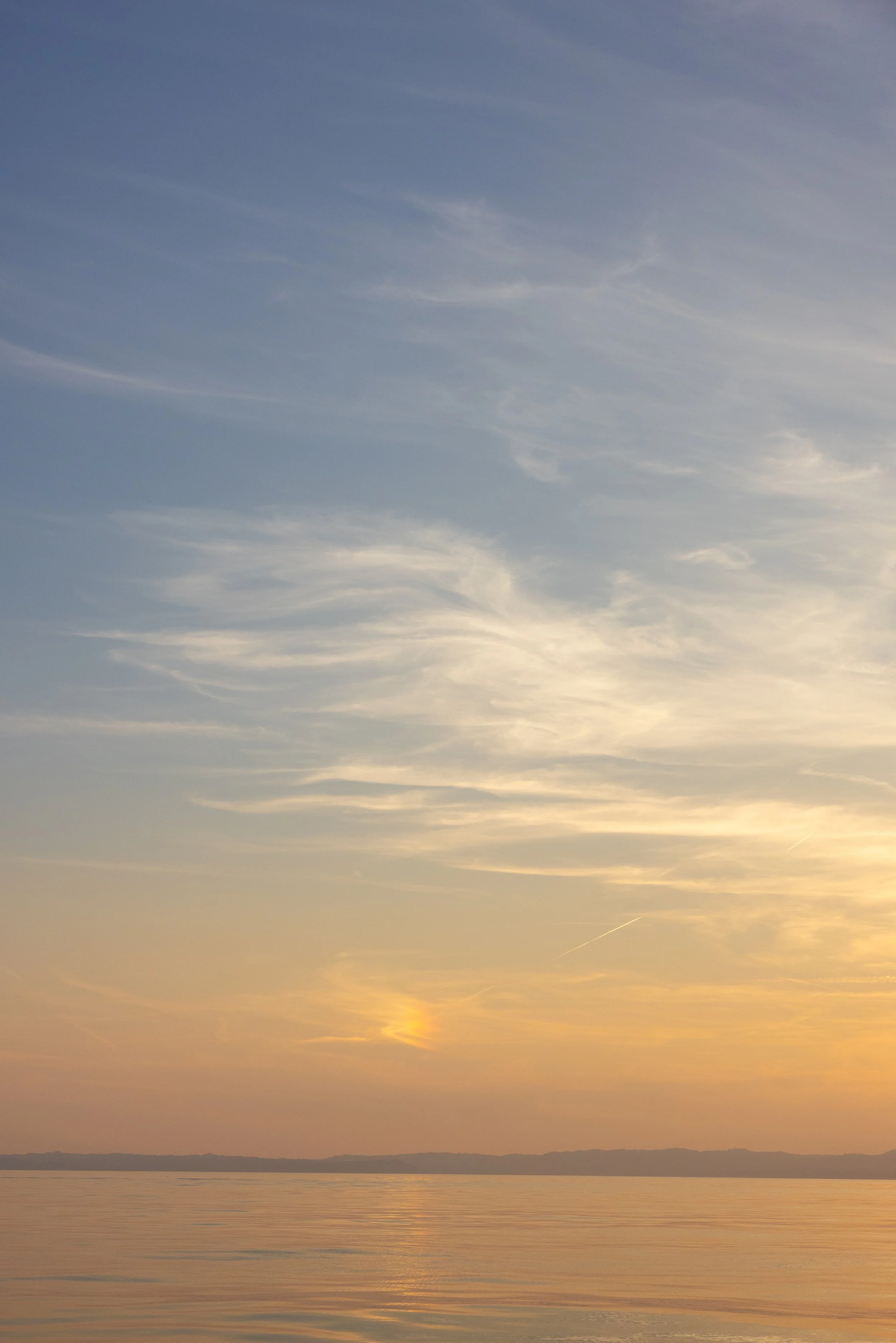 KORTNEY J PHOTO LAKE GARDA-131.jpg