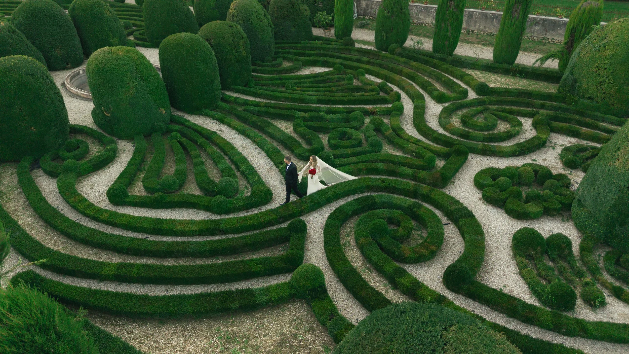 KORTNEY J PHOTO VILLA ARVEDI VERONA-380.jpg