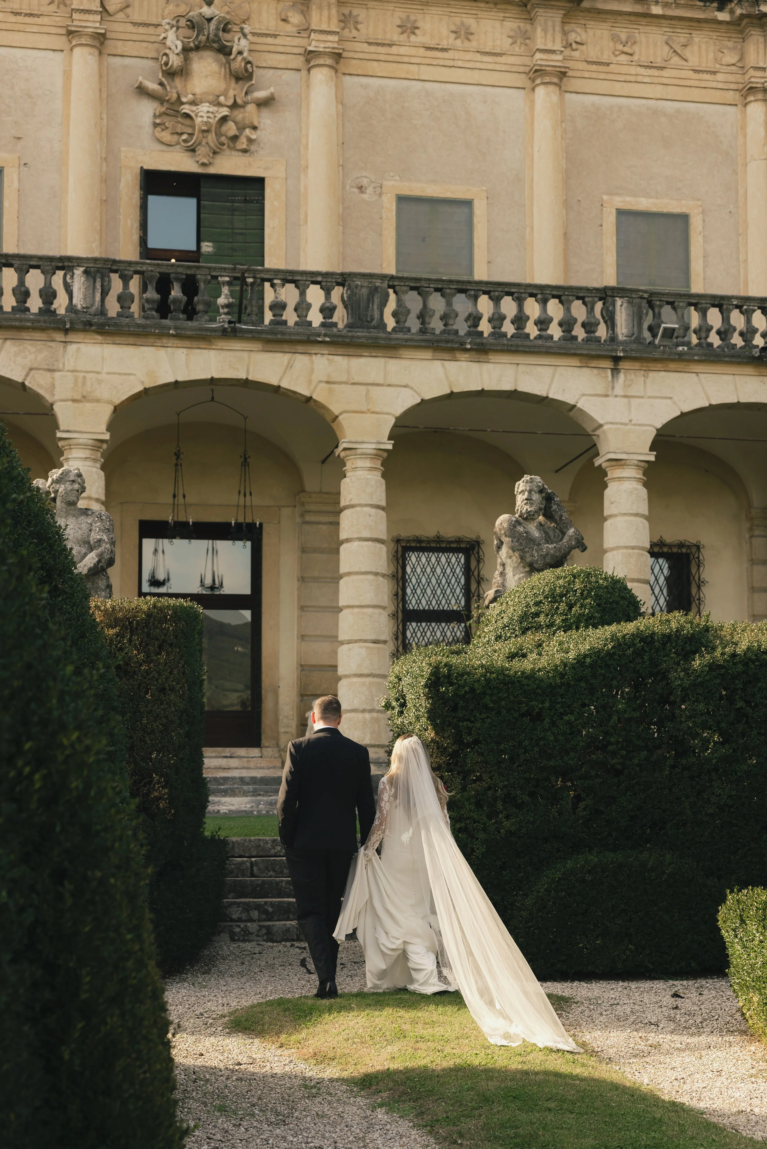 KORTNEY J PHOTO VILLA ARVEDI VERONA-101.jpg