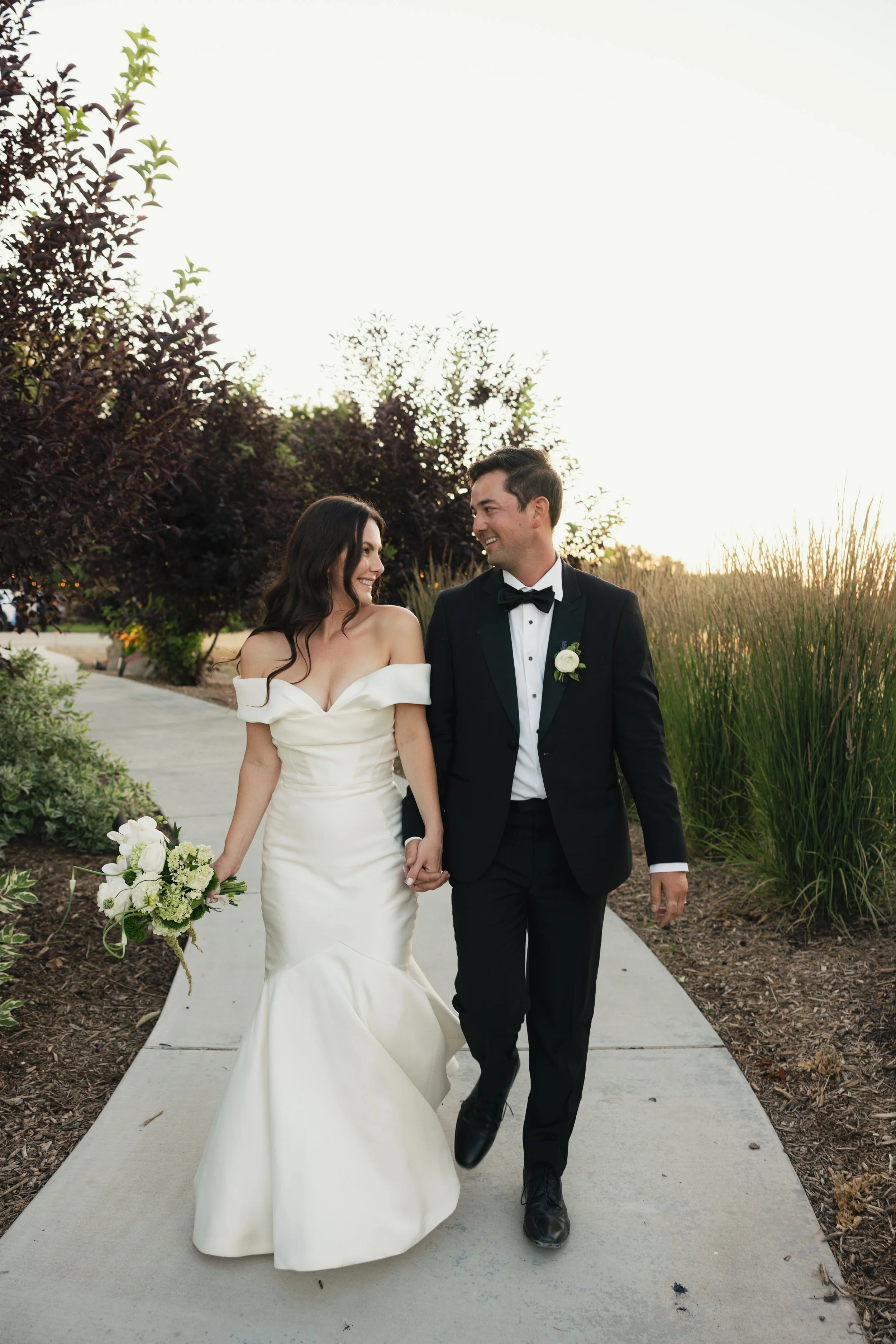 KORTNEYJPHOTO-1088.jpg