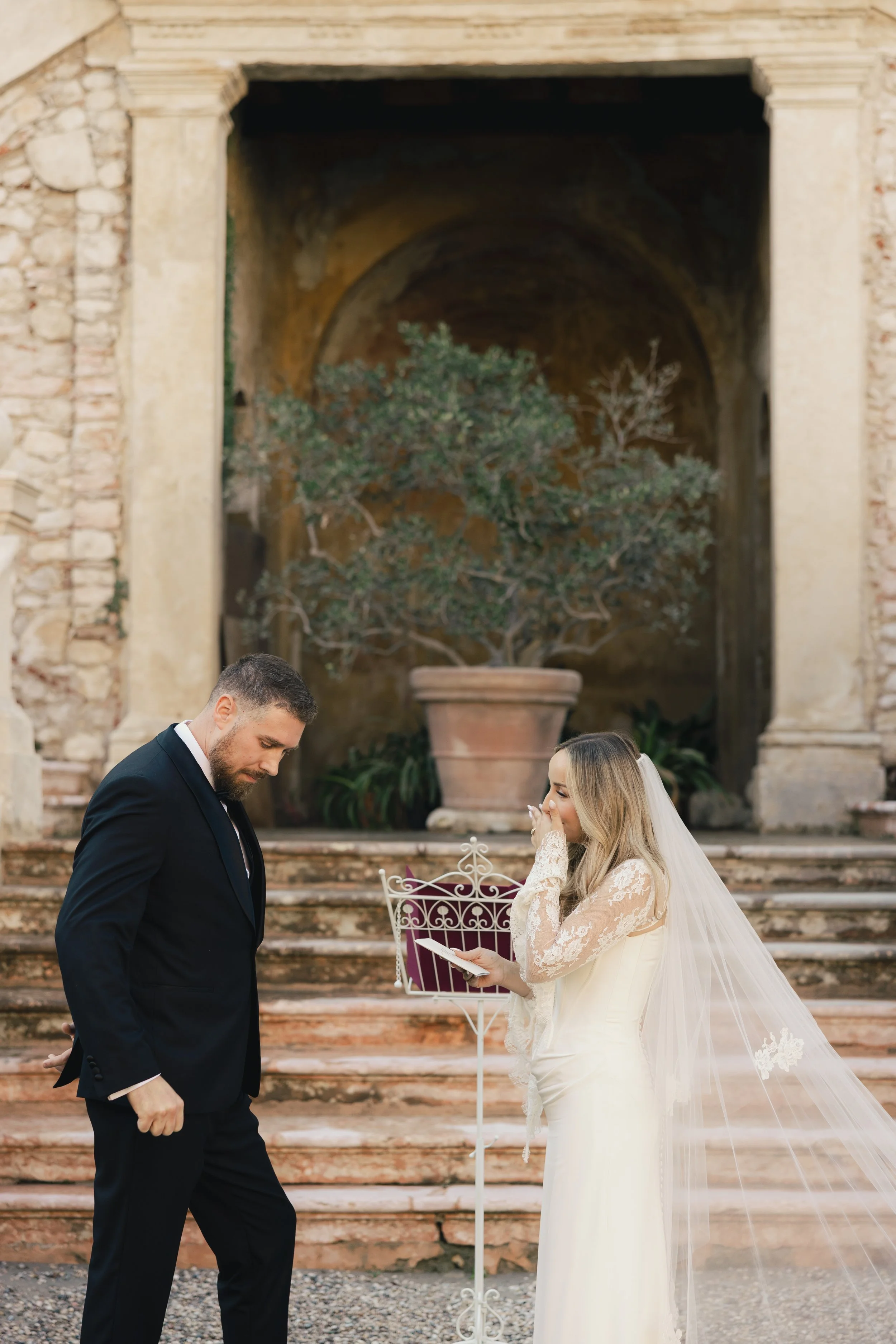 KORTNEY J PHOTO VILLA ARVEDI VERONA-274.jpg