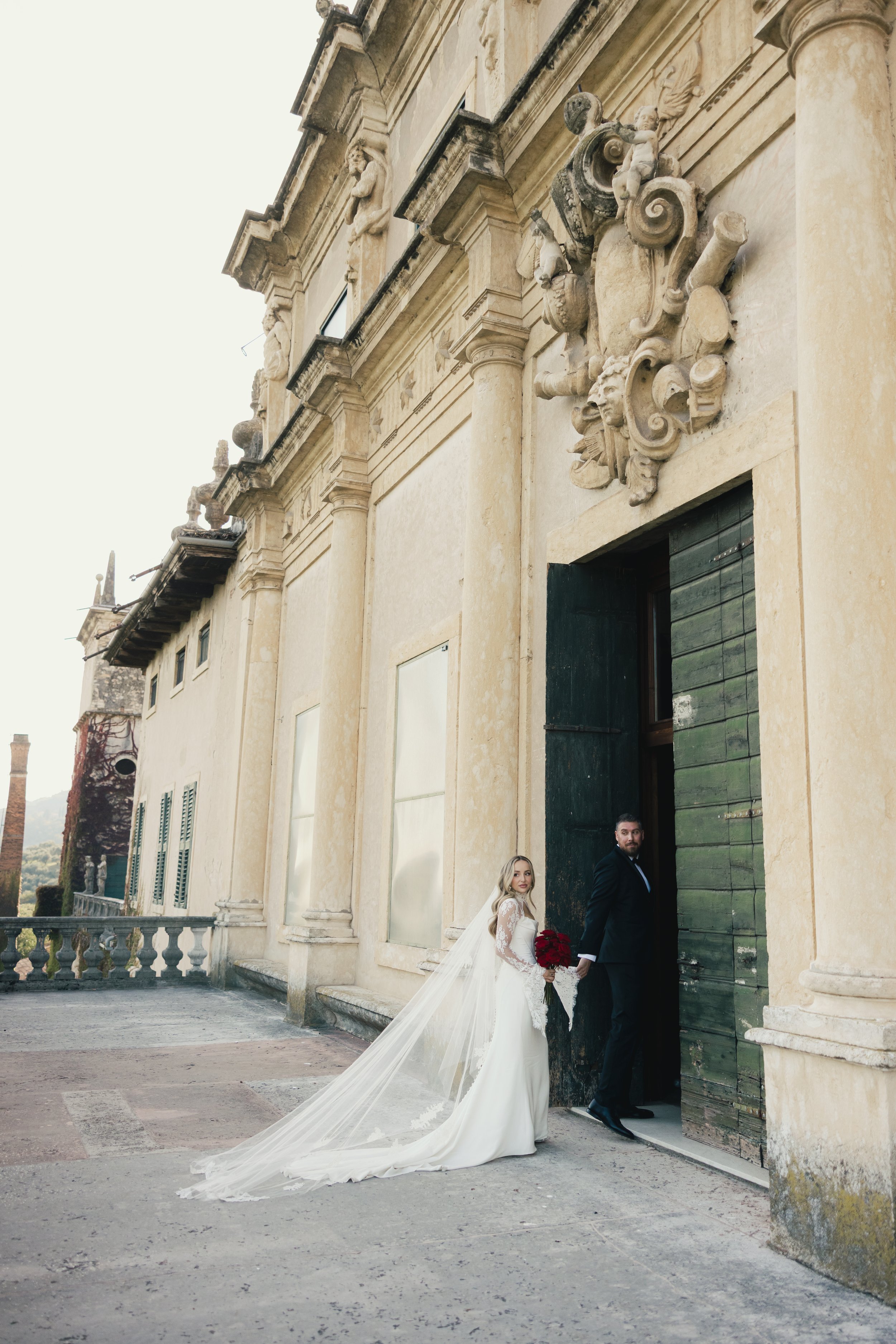 KORTNEY J PHOTO VILLA ARVEDI VERONA-145.jpg