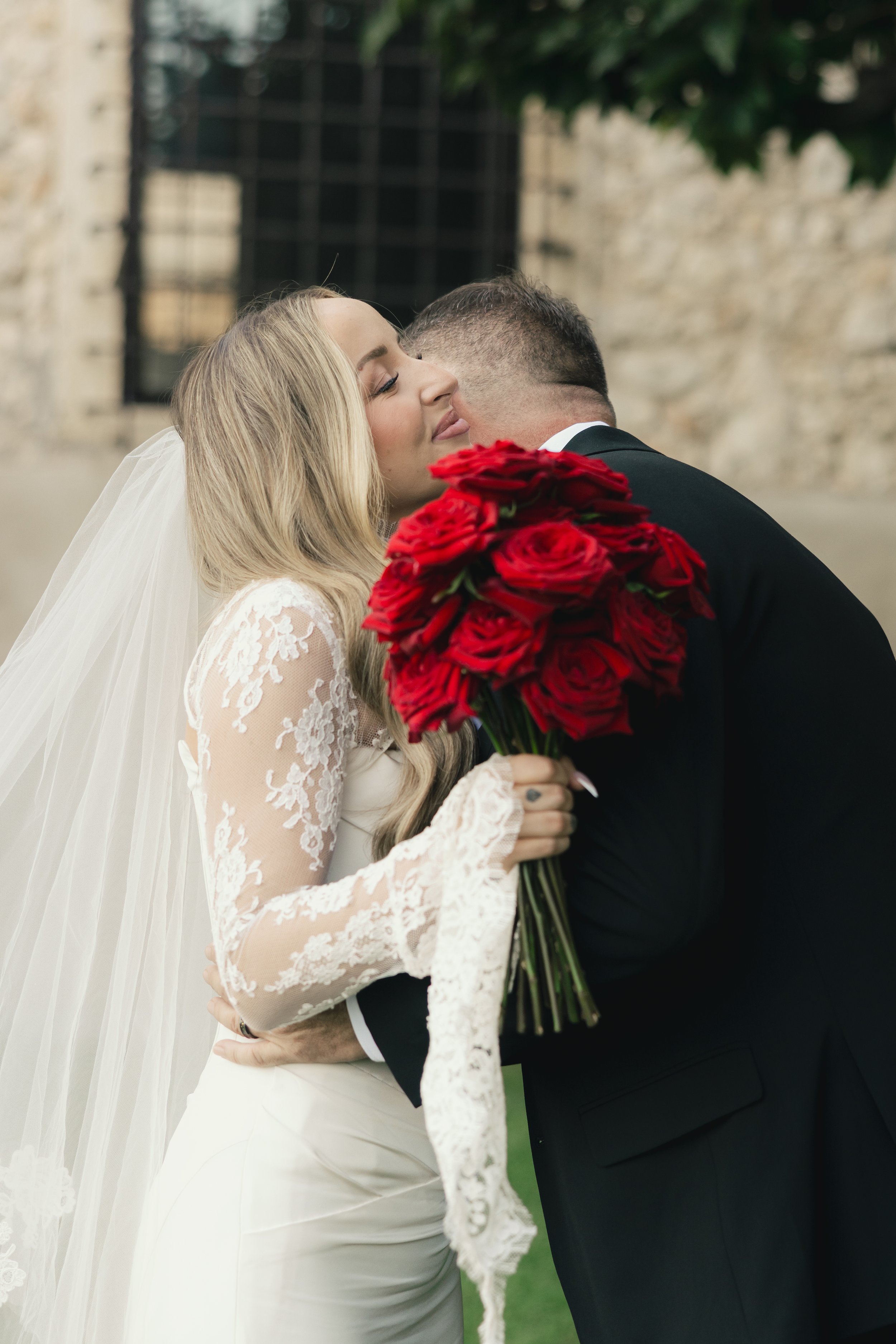 KORTNEY J PHOTO VILLA ARVEDI VERONA-177.jpg