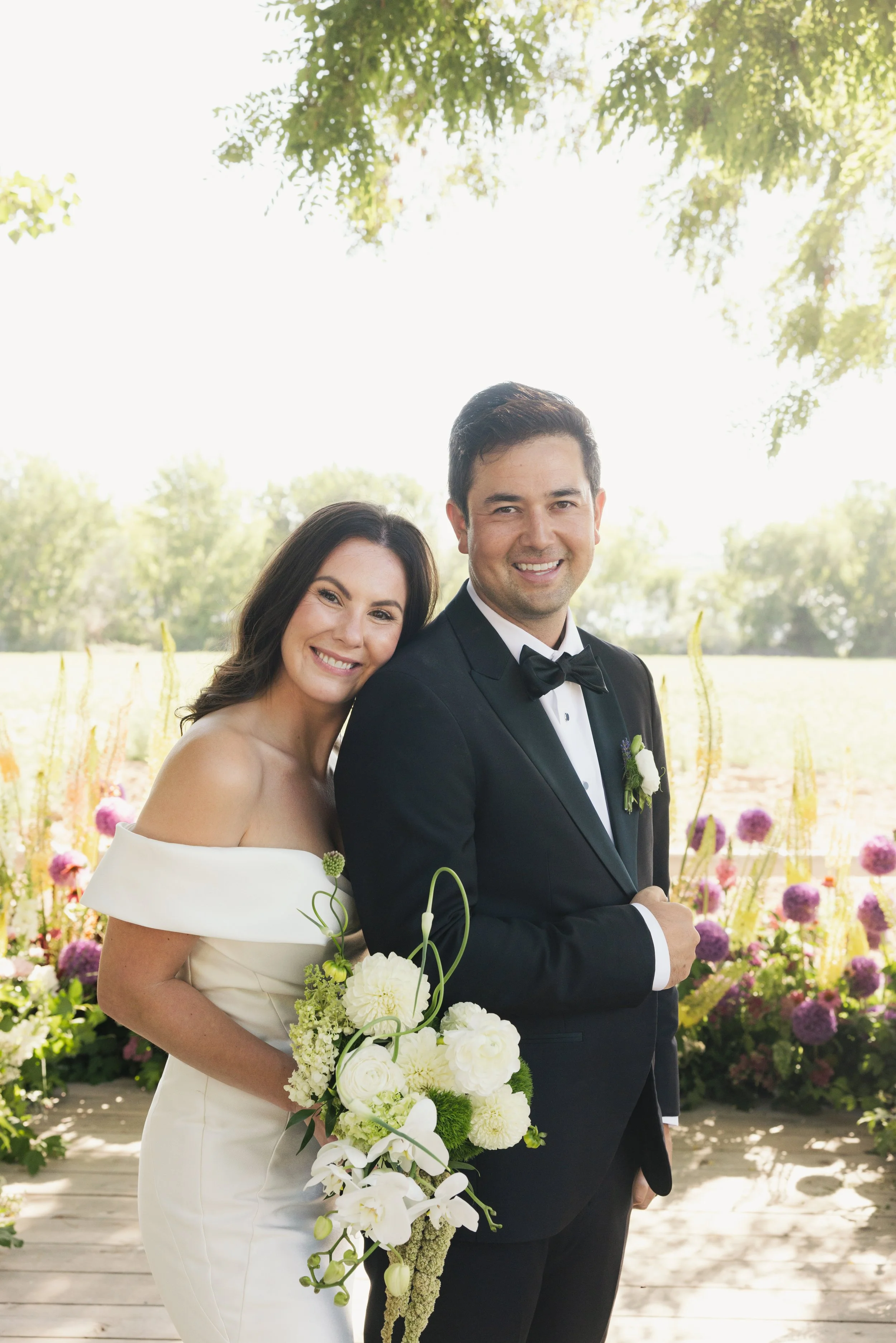 KORTNEYJPHOTO-606.jpg