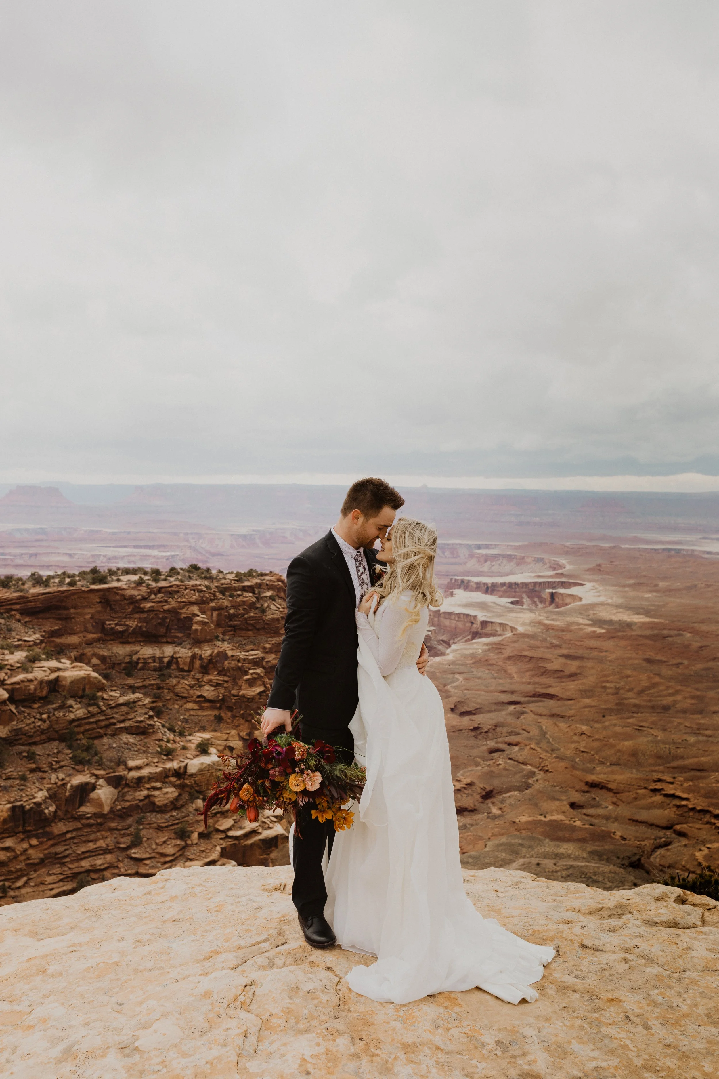Moab_Canyonlands_Bridals-97.jpg