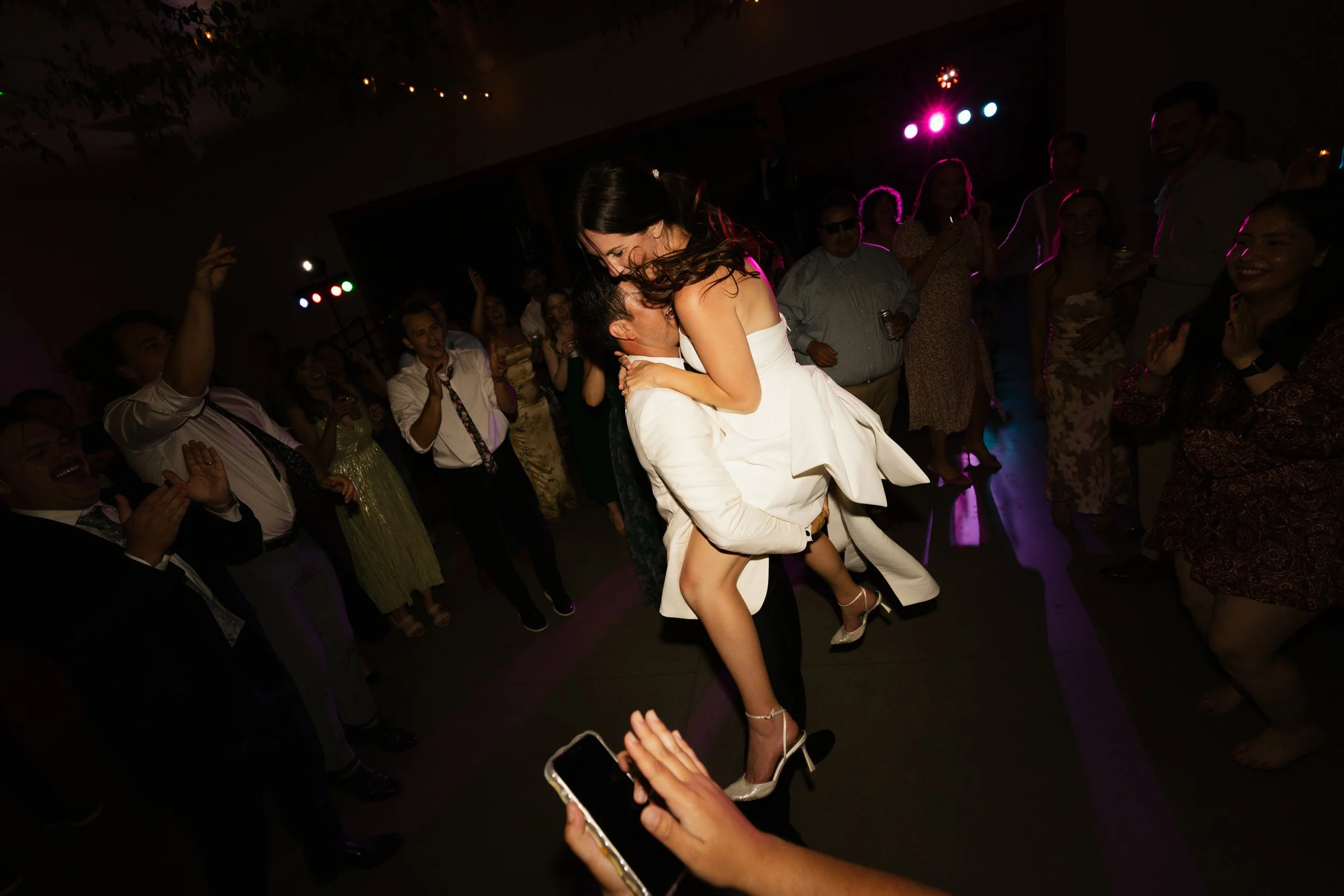 KORTNEYJPHOTO-1229.jpg