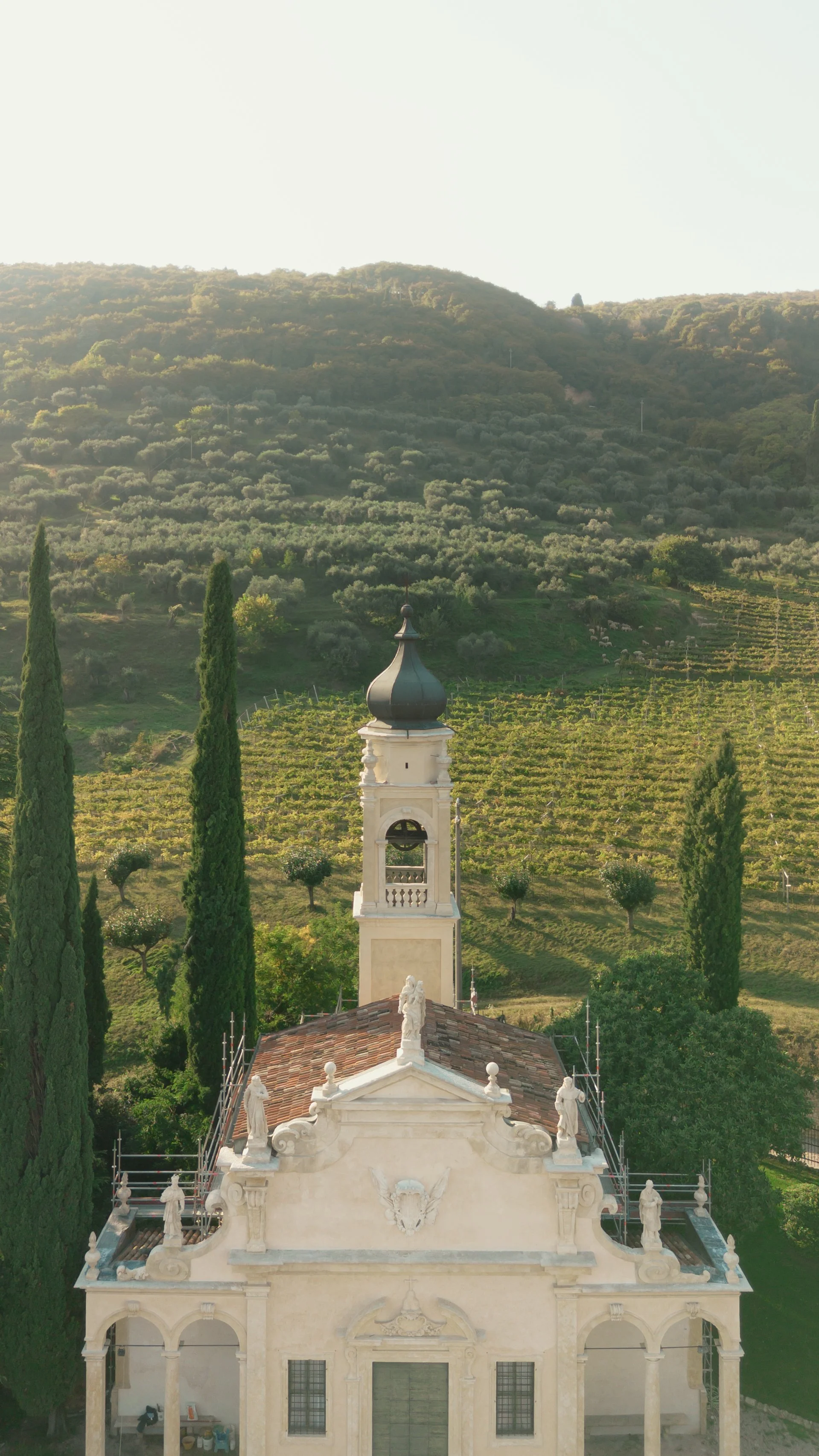 KORTNEY J PHOTO VILLA ARVEDI VERONA-207.jpg