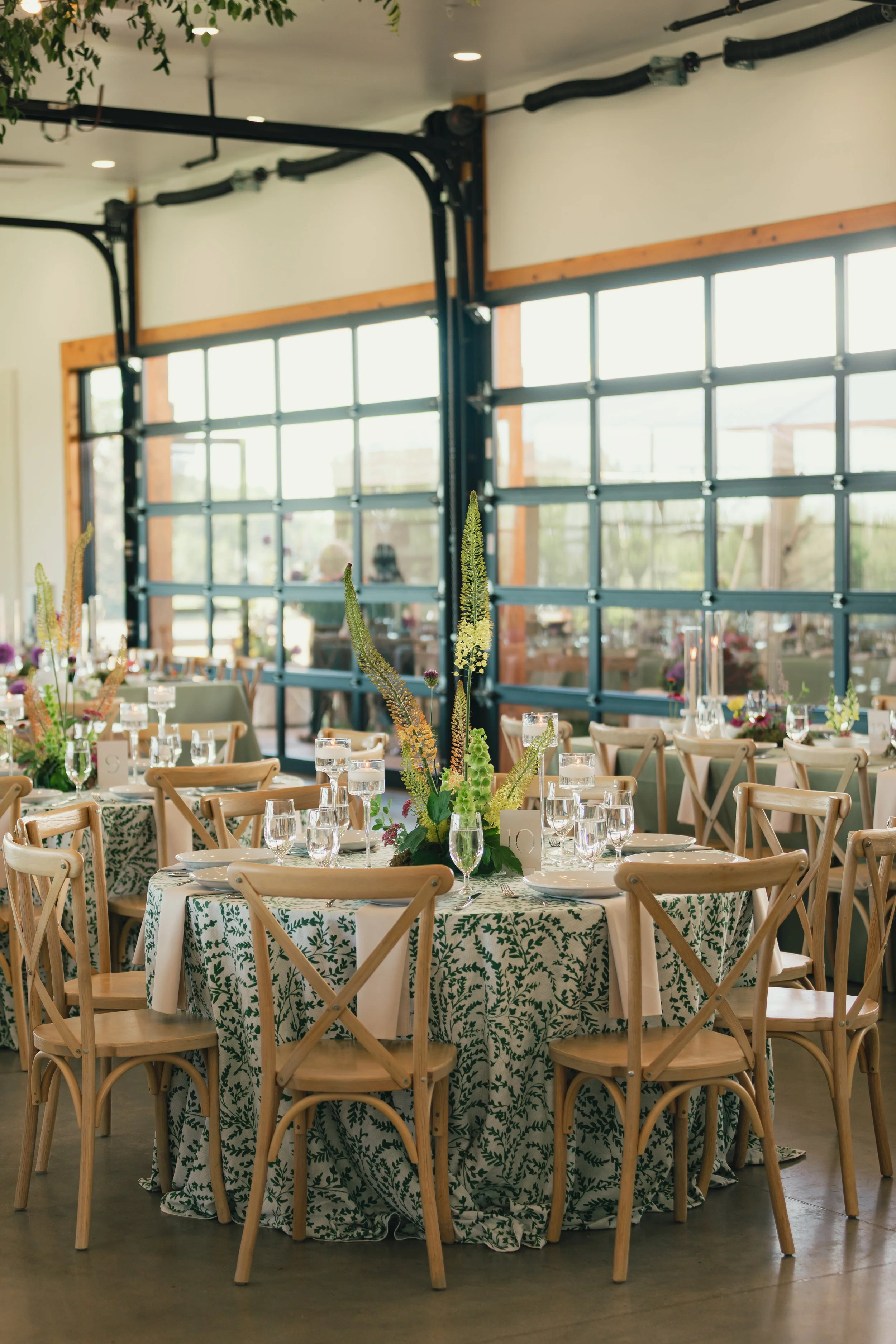KORTNEYJPHOTO-544.jpg