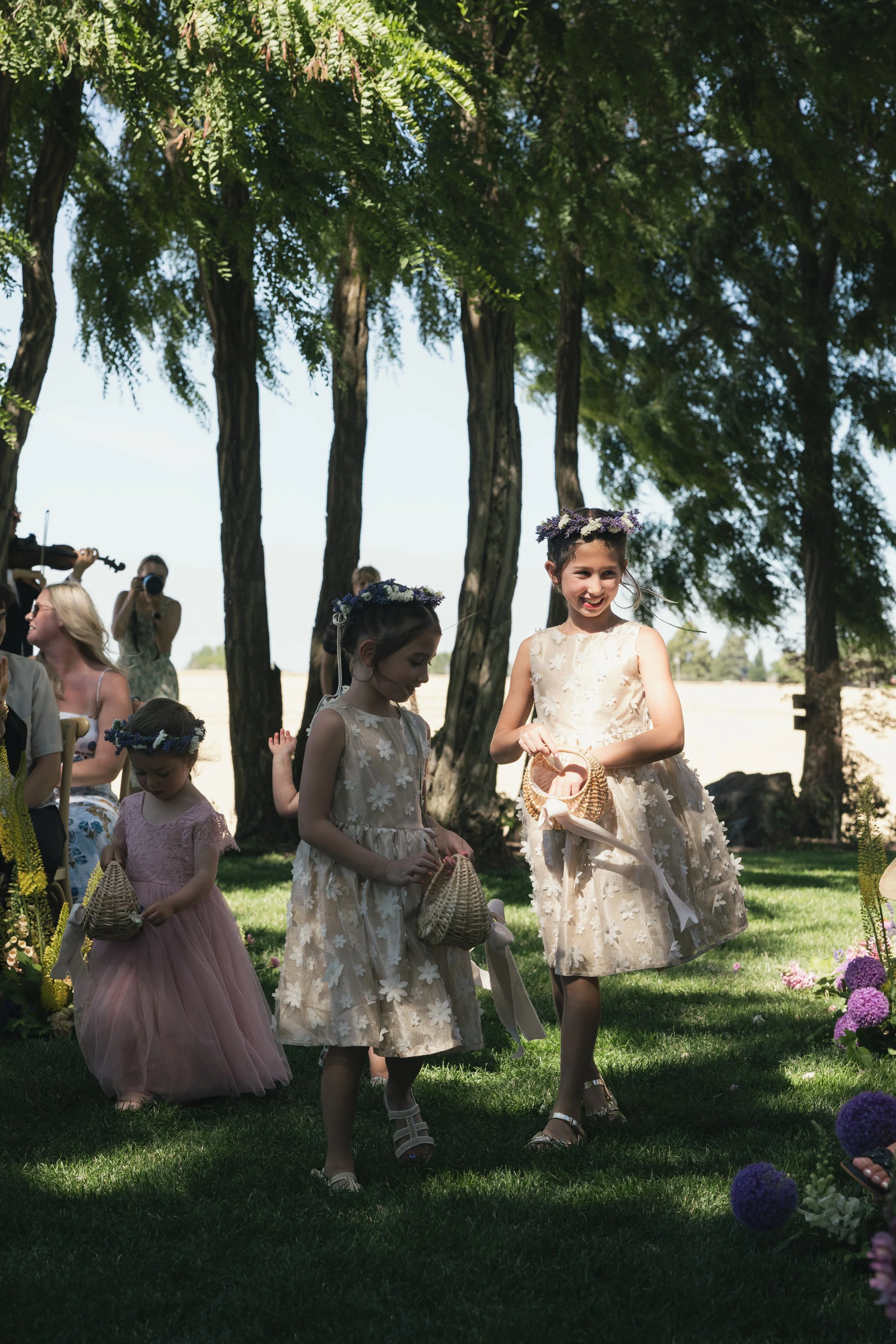 KORTNEYJPHOTO-320.jpg