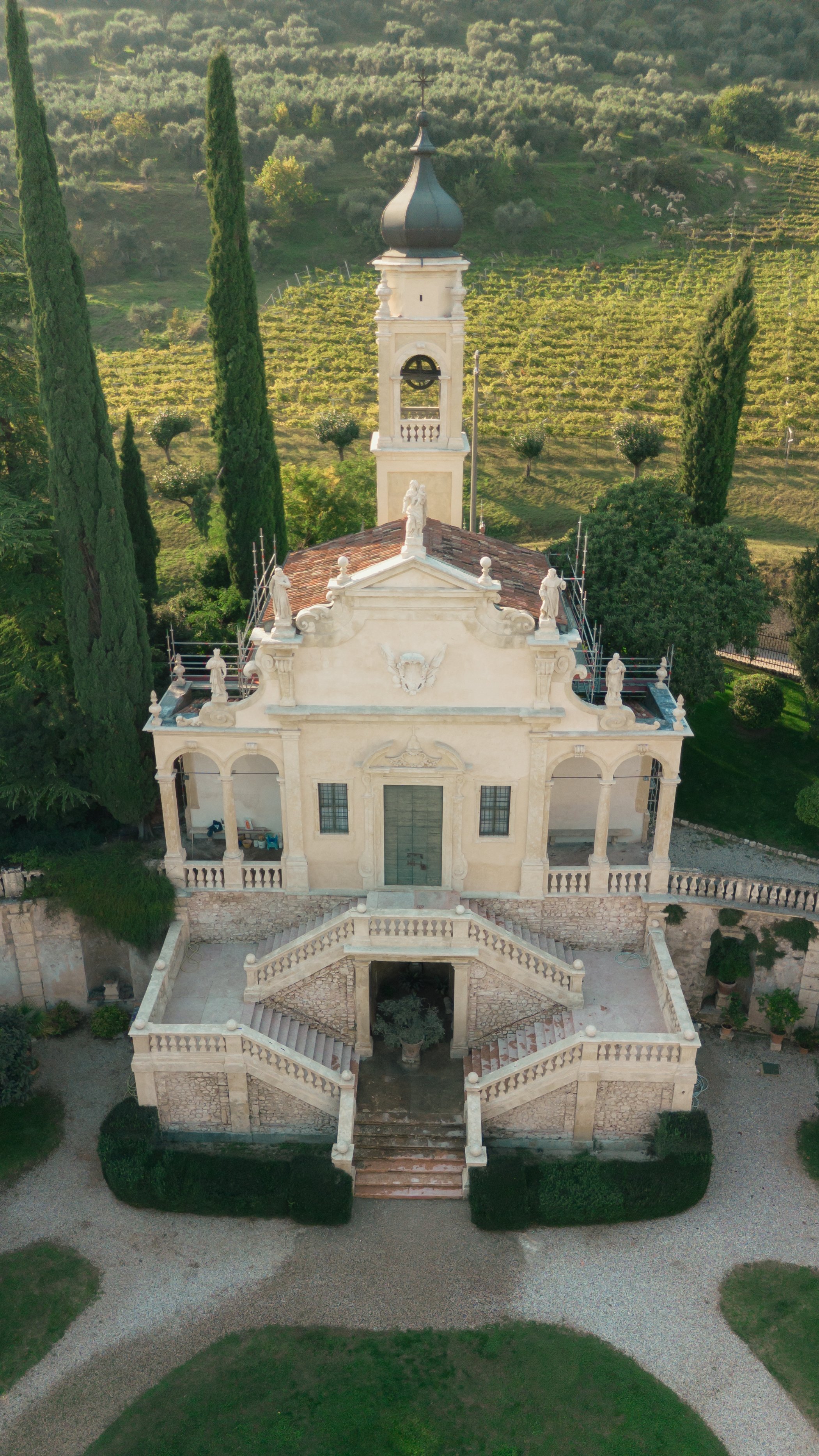 KORTNEY J PHOTO VILLA ARVEDI VERONA-206.jpg