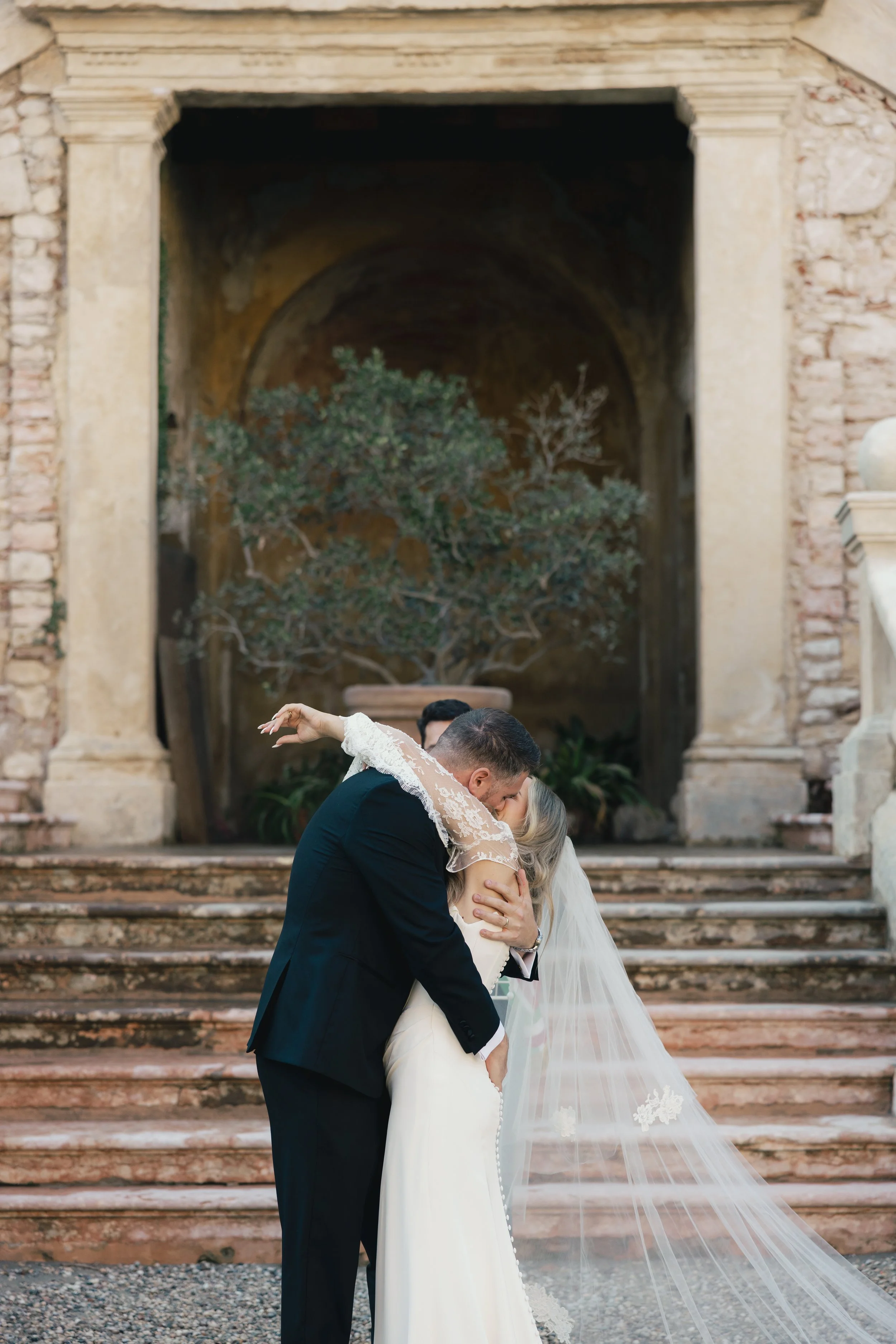 KORTNEY J PHOTO VILLA ARVEDI VERONA-305.jpg