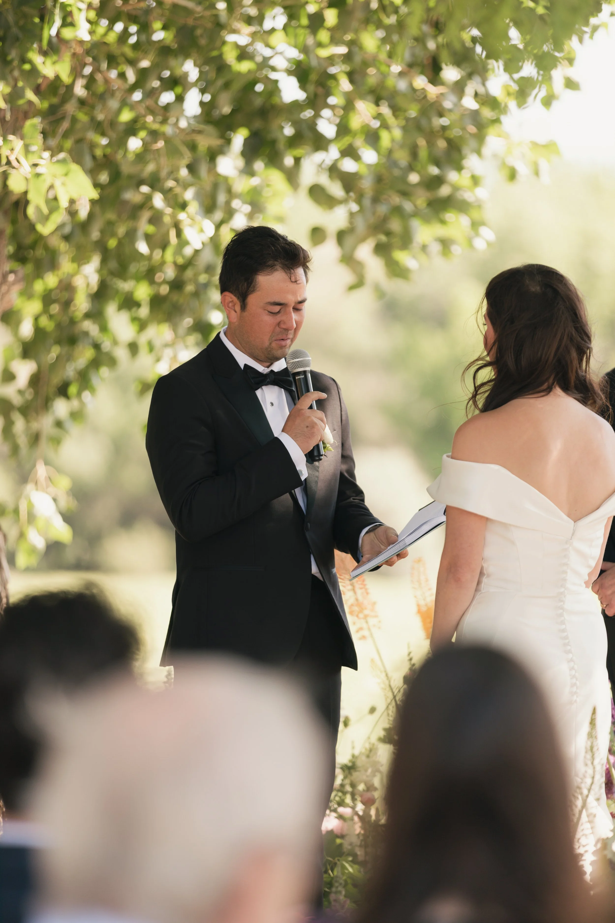 KORTNEYJPHOTO-445.jpg