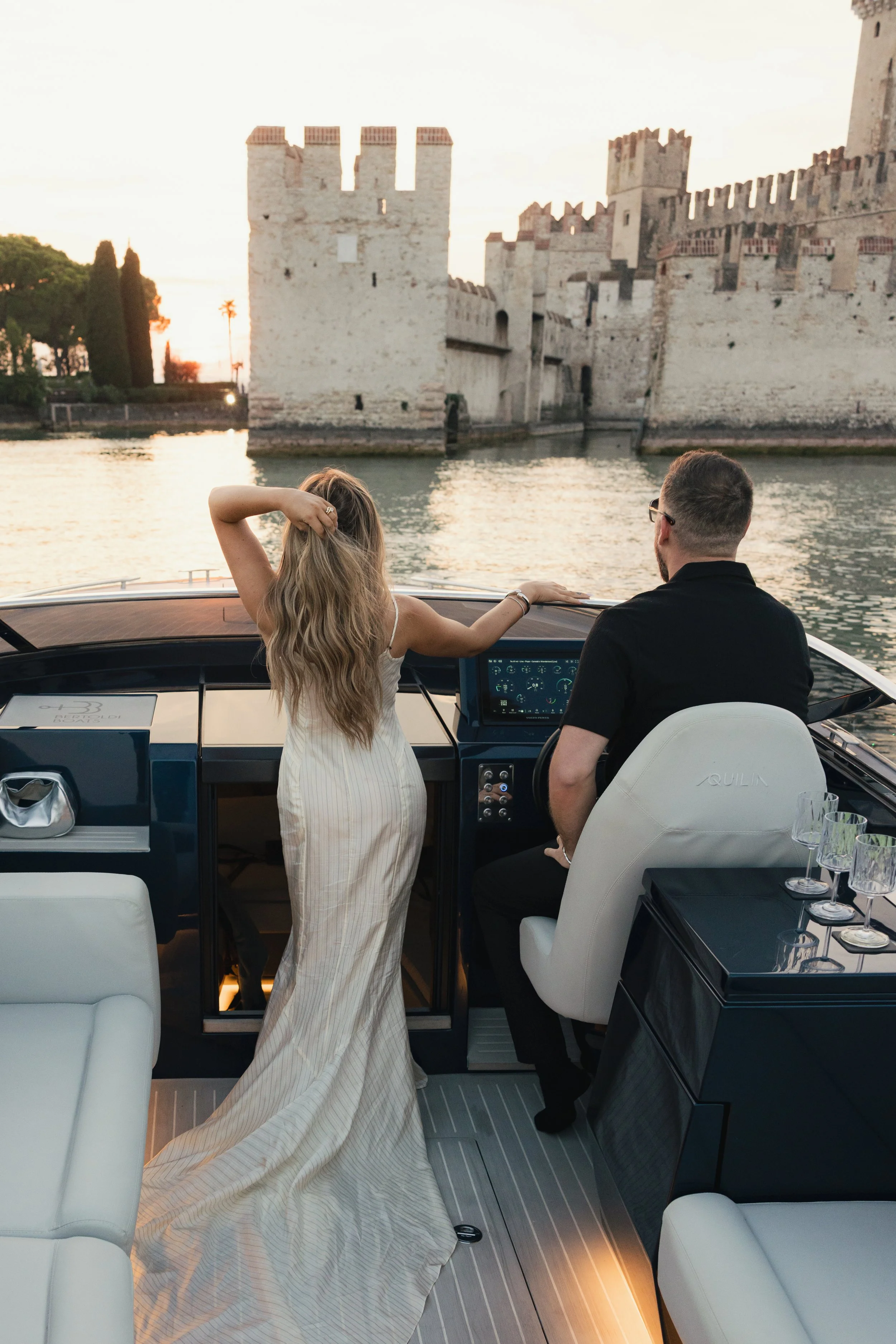 KORTNEY J PHOTO LAKE GARDA-134.jpg